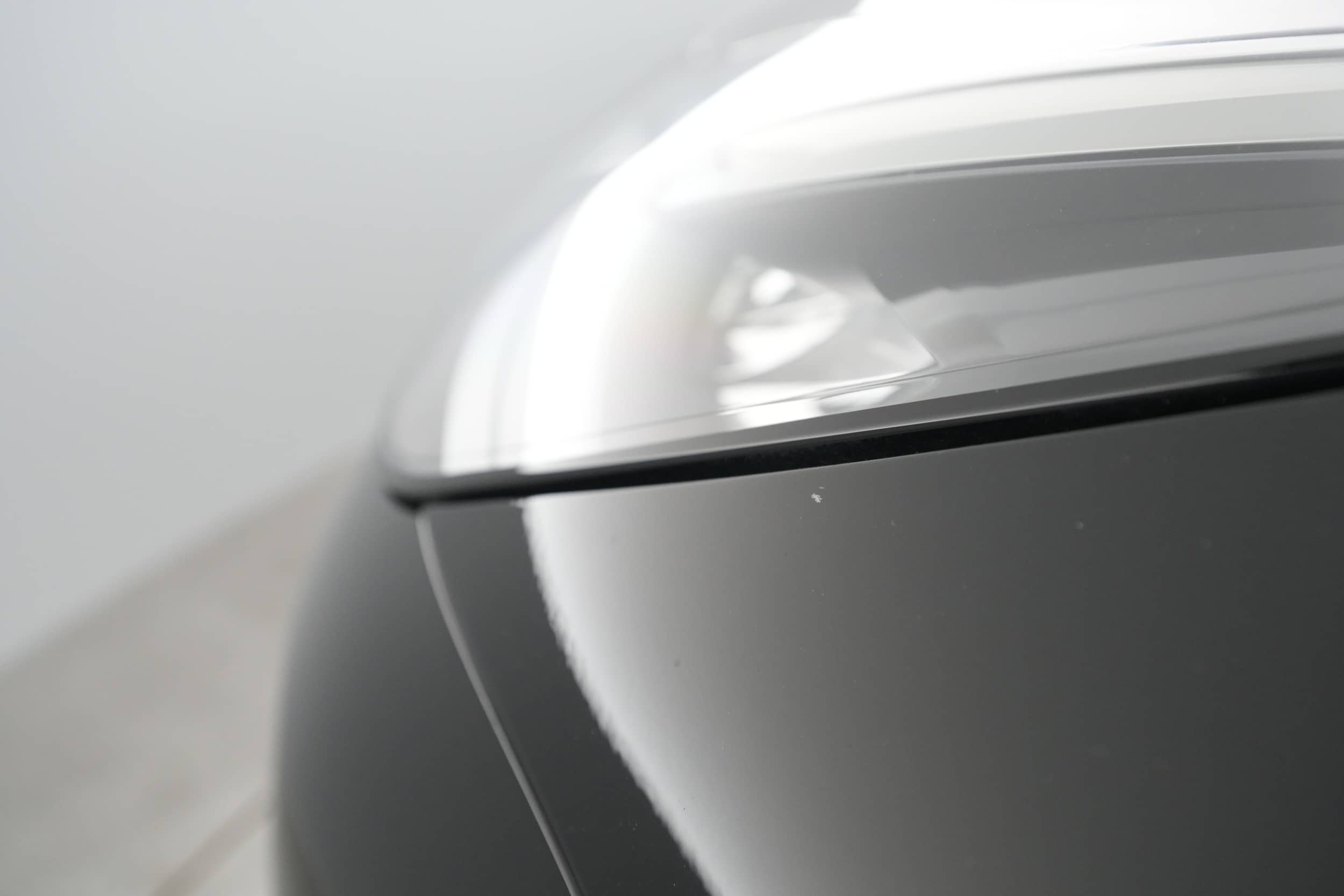 EverCars Co. vehicle image 47 for Tesla Model 3 -  Long Range on EverCars Co.