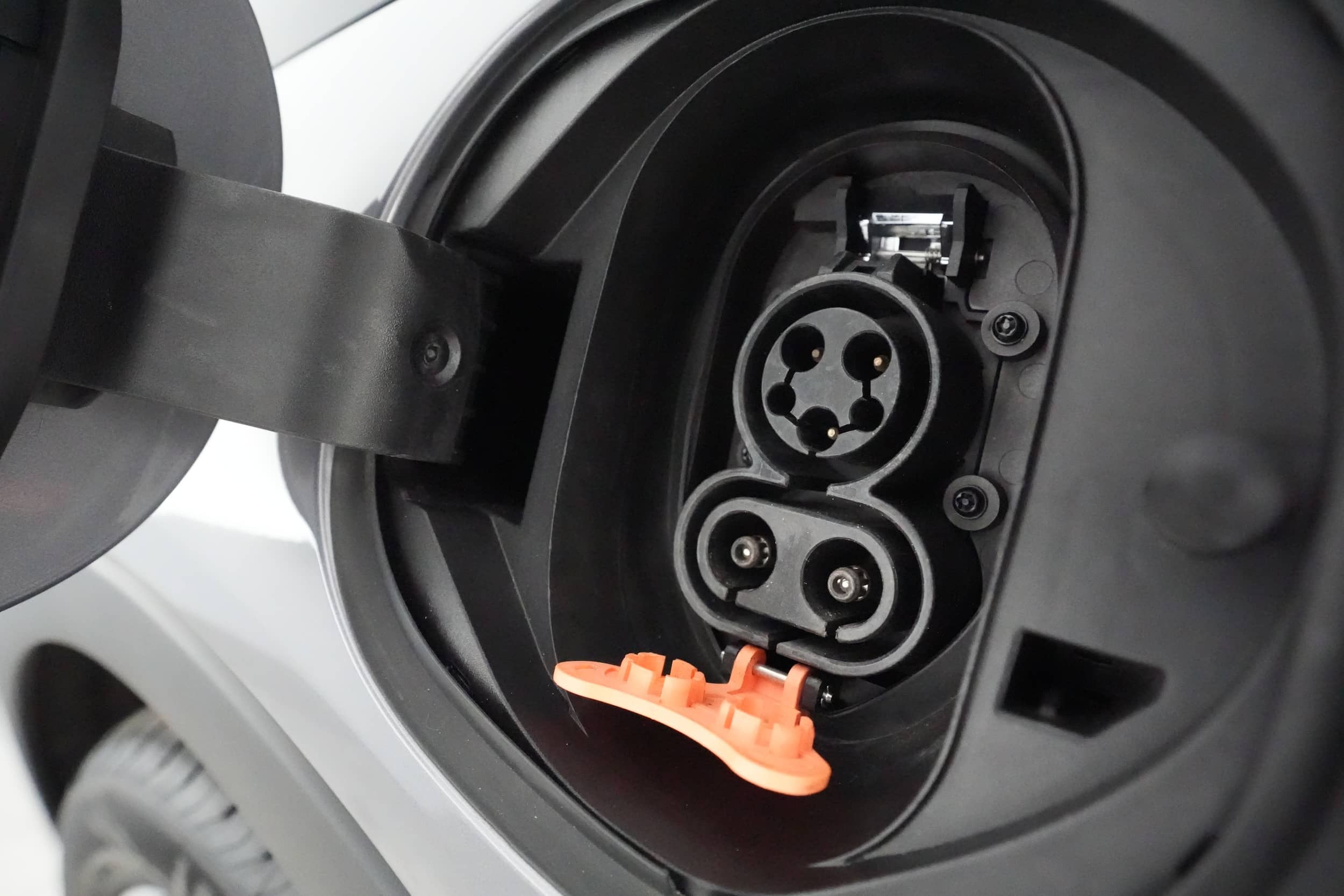 EverCars Co. vehicle image 8 for Chevrolet Bolt EV -  2LT on EverCars Co.