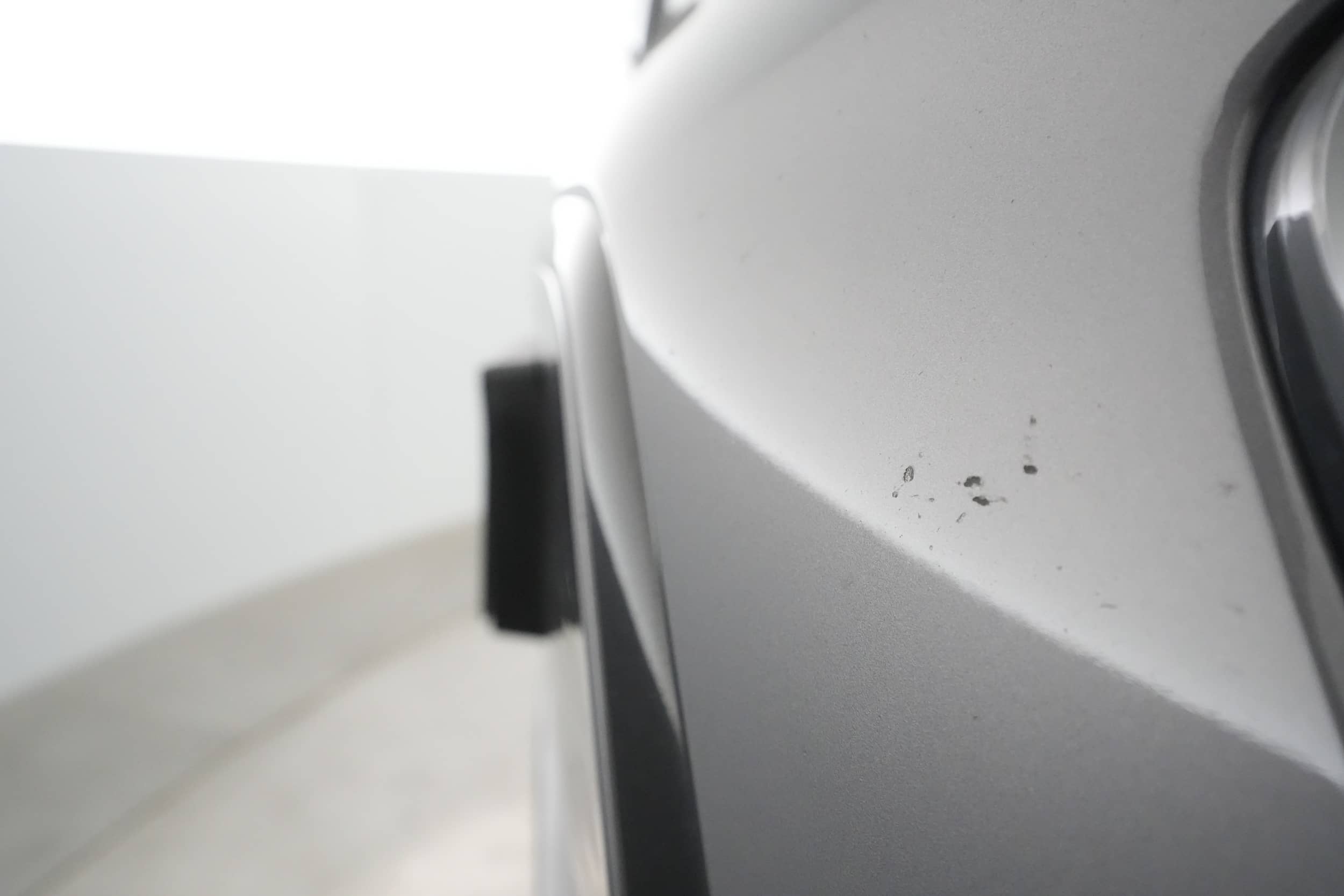 EverCars Co. vehicle image 20 for Chevrolet Bolt EV -  2LT on EverCars Co.
