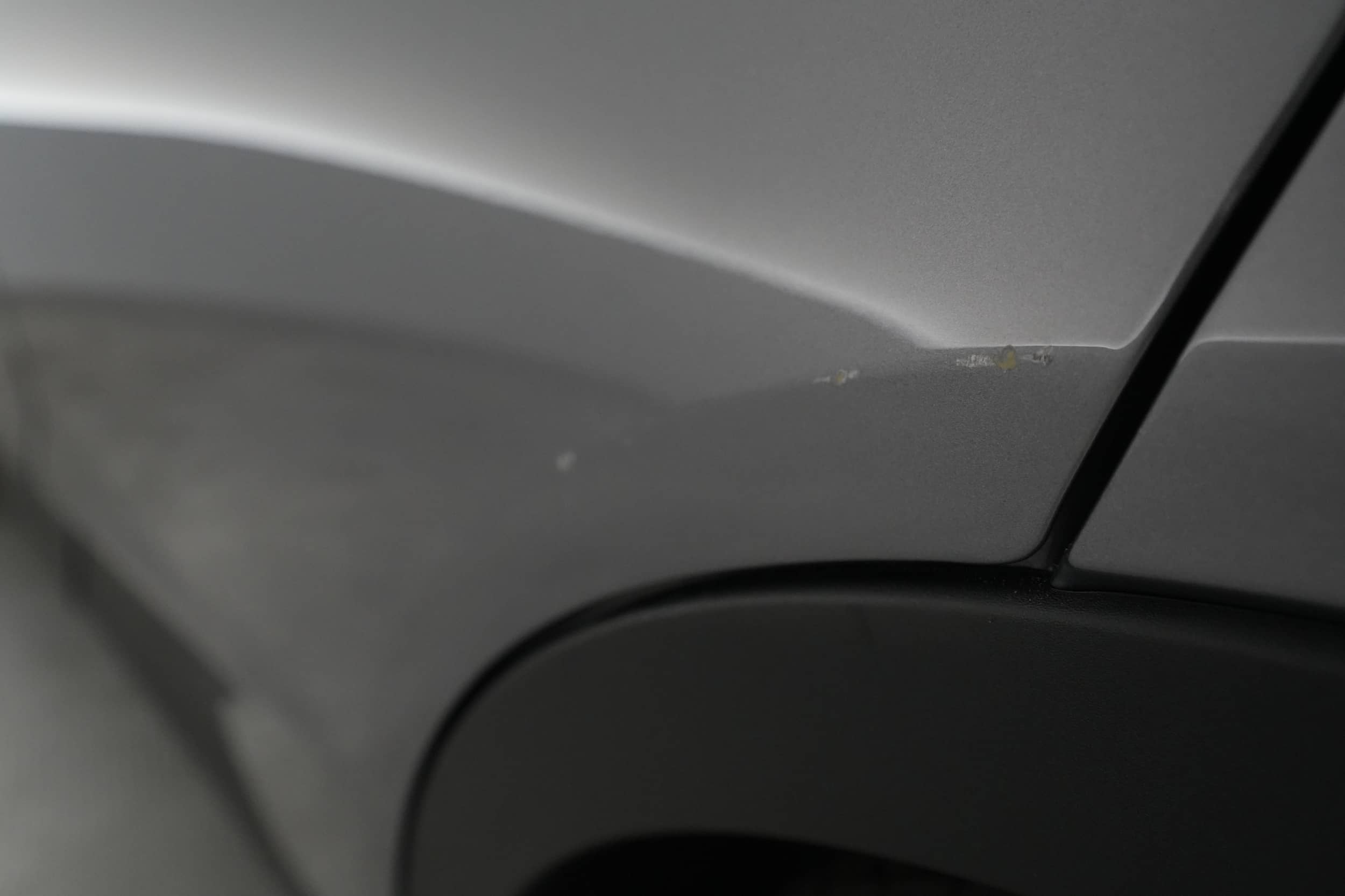 EverCars Co. vehicle image 21 for Chevrolet Bolt EV -  2LT on EverCars Co.