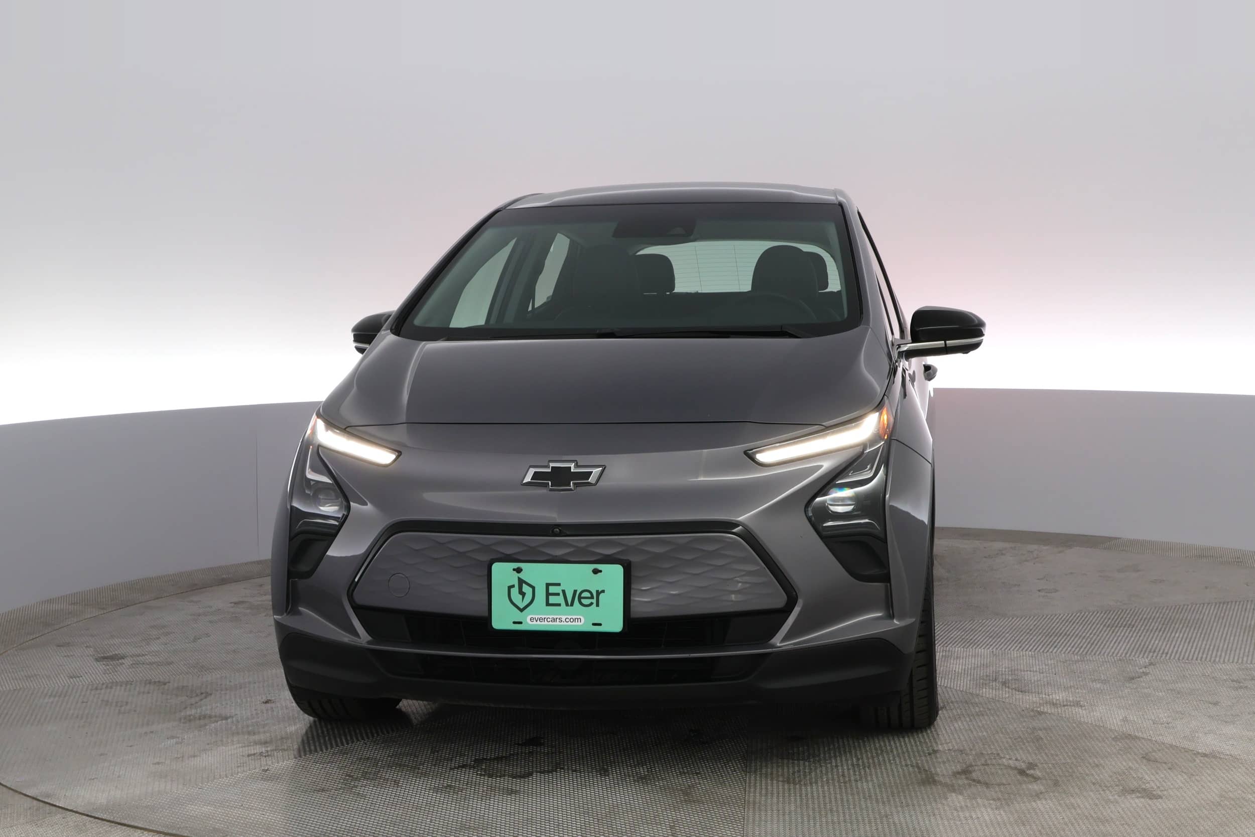 EverCars Co. vehicle image 13 for Chevrolet Bolt EV -  2LT on EverCars Co.