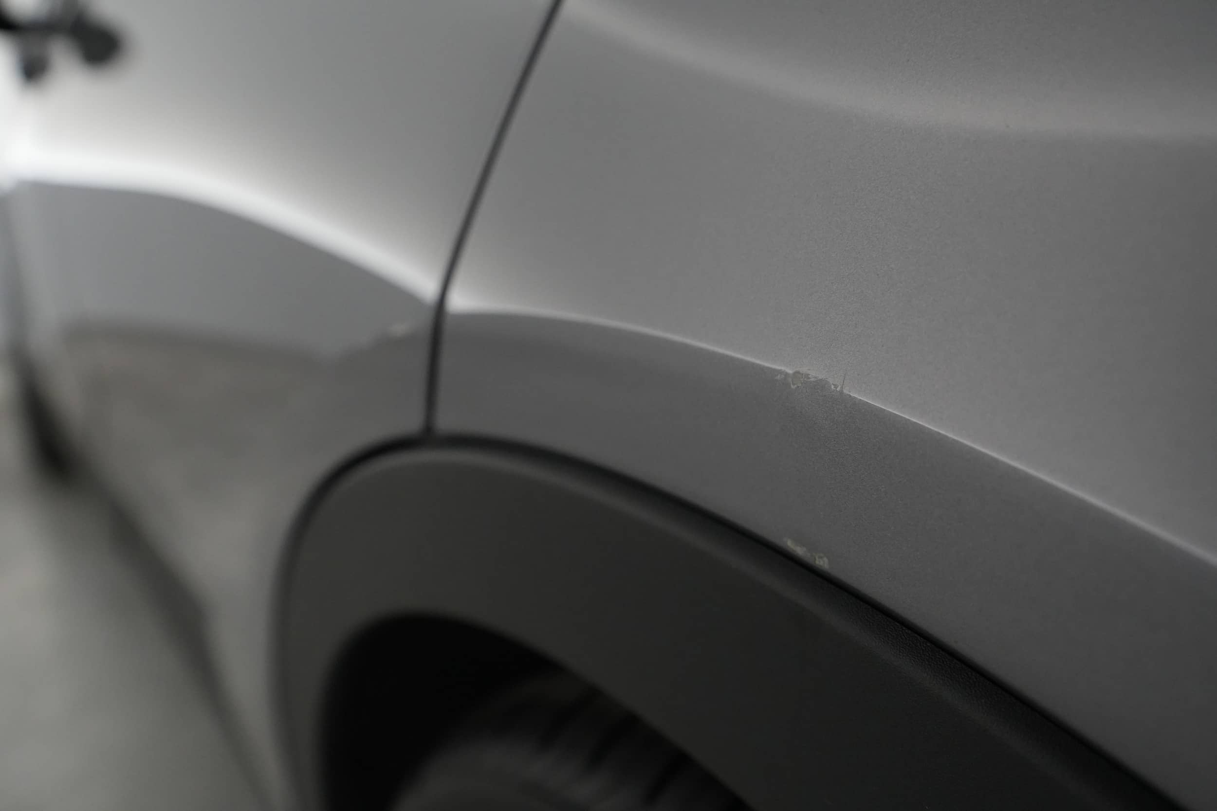 EverCars Co. vehicle image 22 for Chevrolet Bolt EV -  2LT on EverCars Co.
