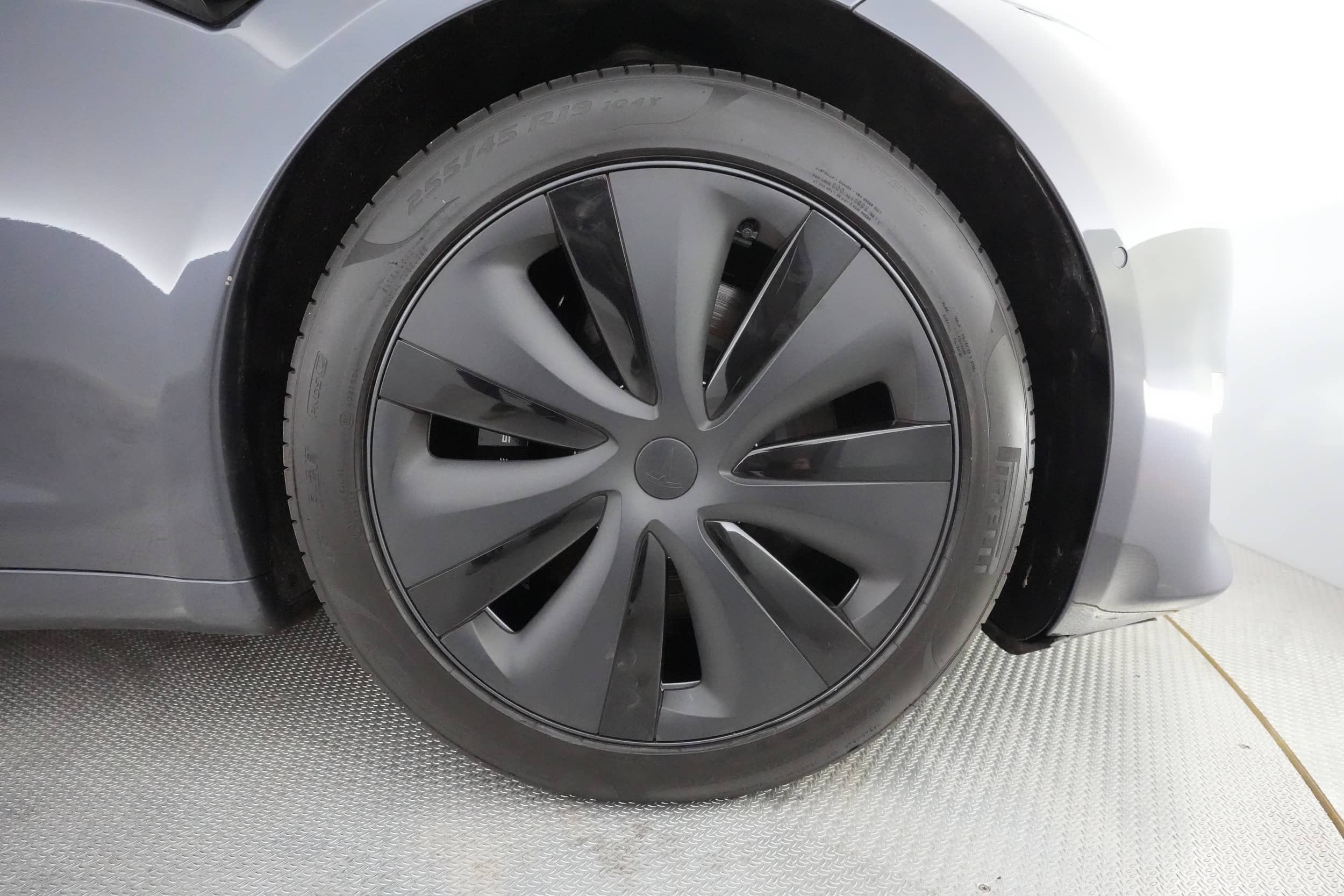 EverCars Co. vehicle image 17 for Tesla Model S -  Long Range on EverCars Co.