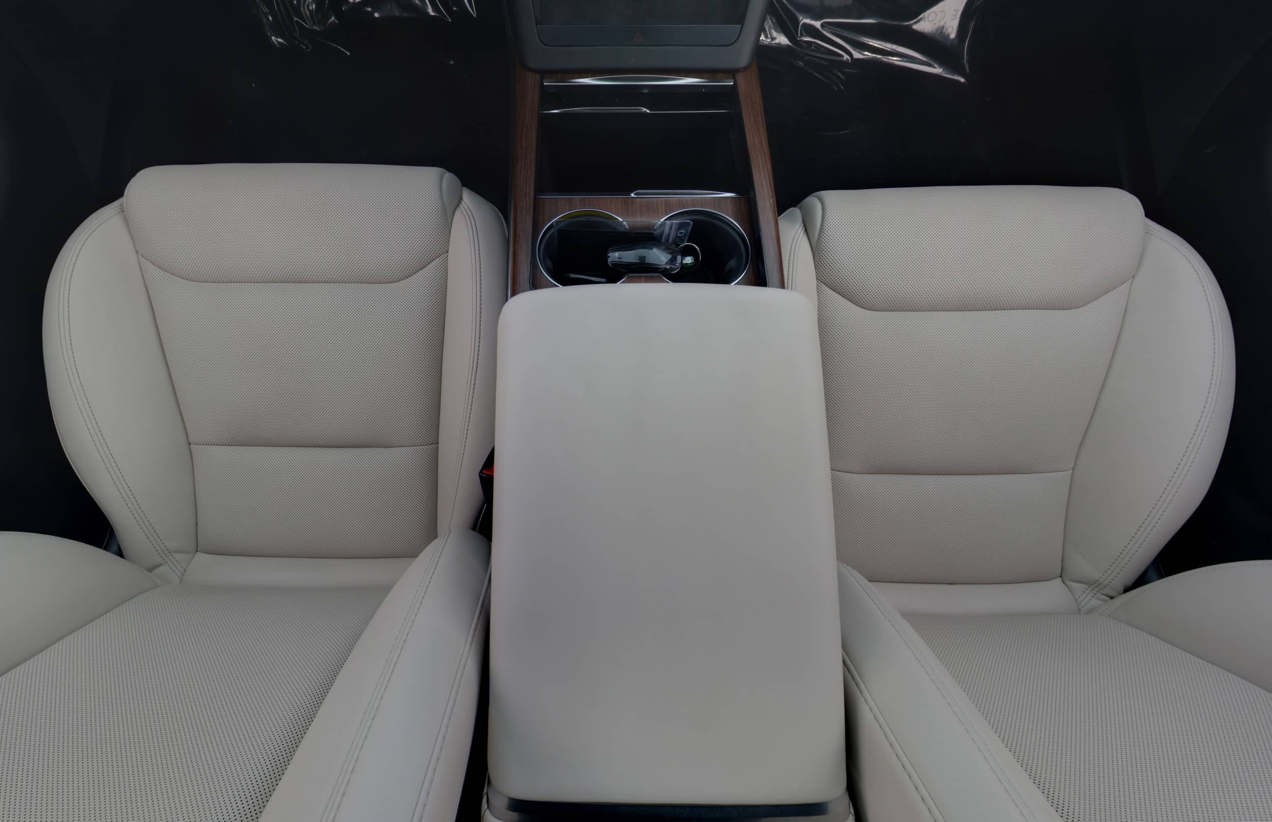 EverCars Co. vehicle image 20 for Tesla Model S -  Long Range on EverCars Co.