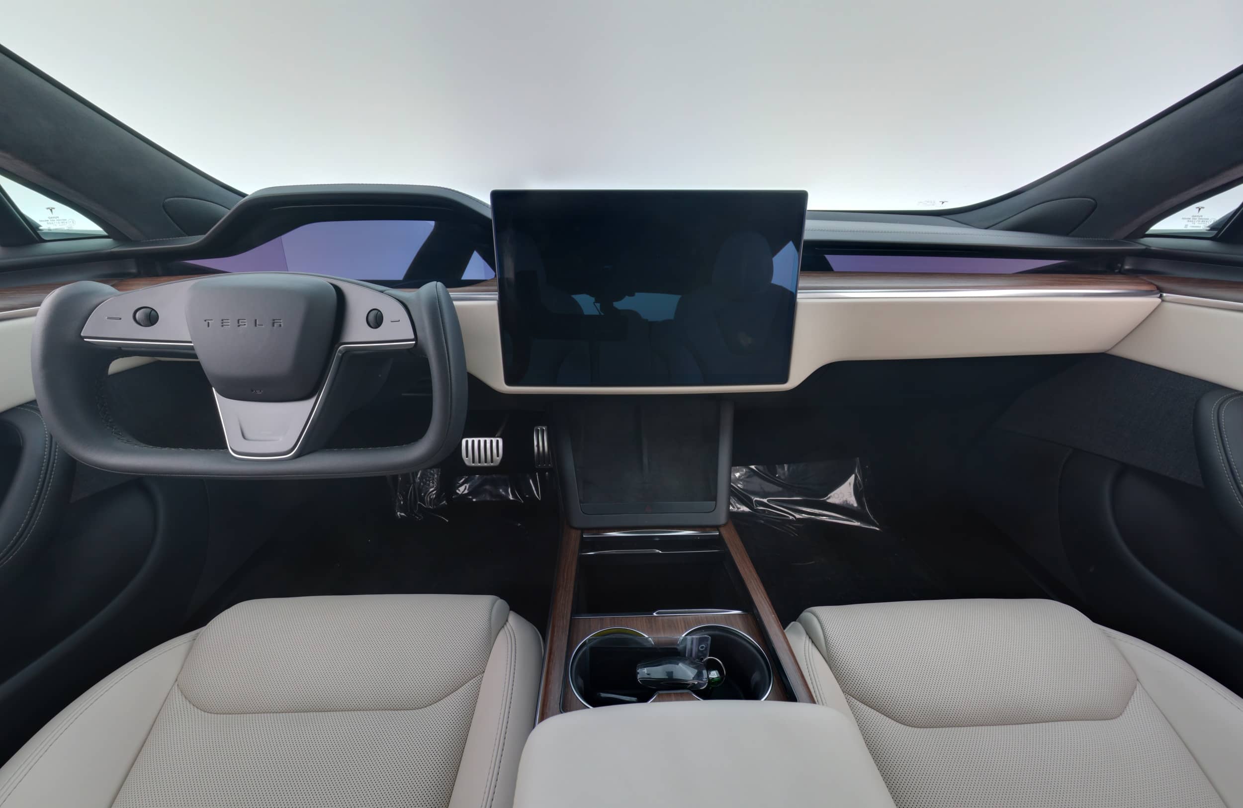 EverCars Co. vehicle image 24 for Tesla Model S -  Long Range on EverCars Co.