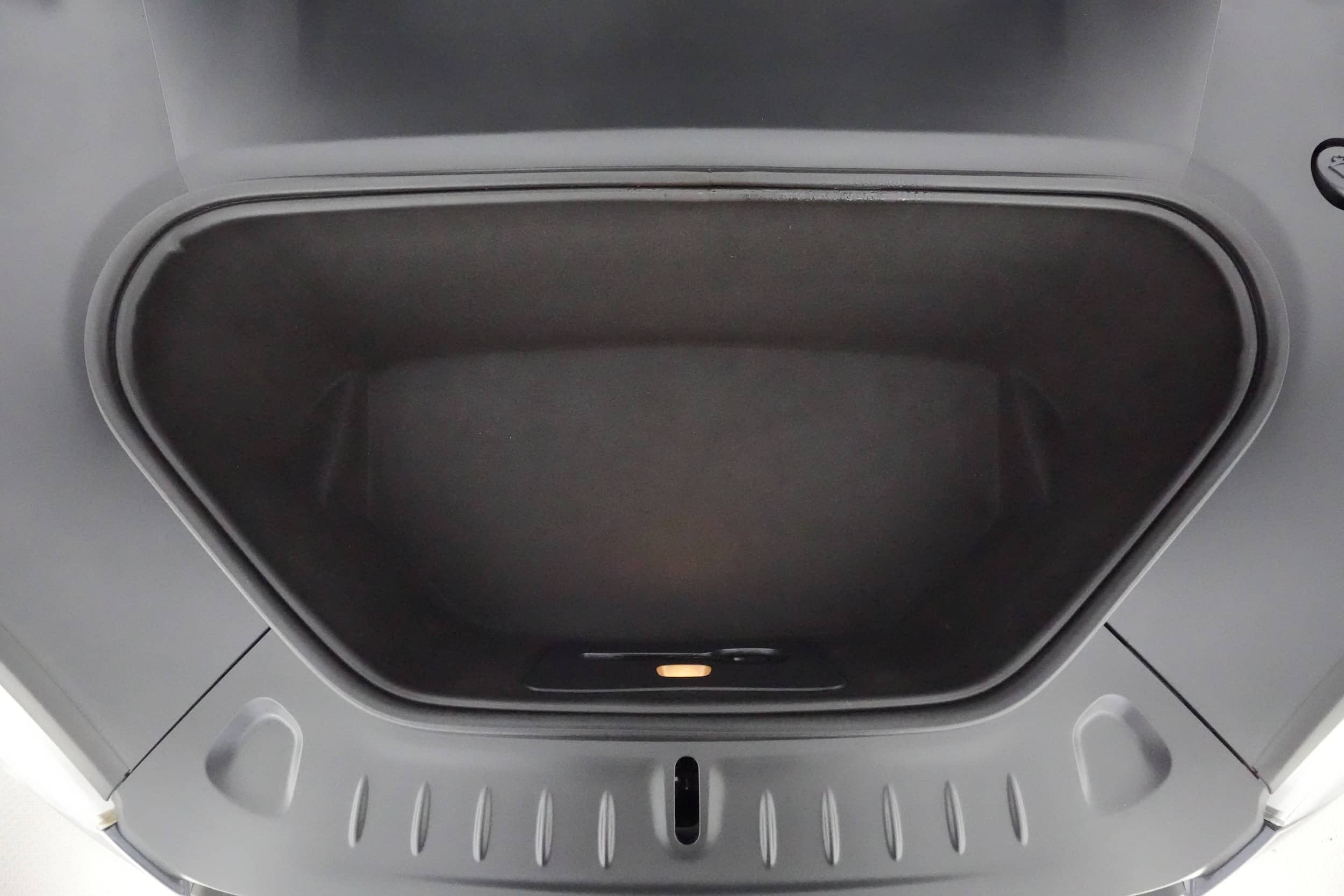 EverCars Co. vehicle image 25 for Tesla Model S -  Long Range on EverCars Co.