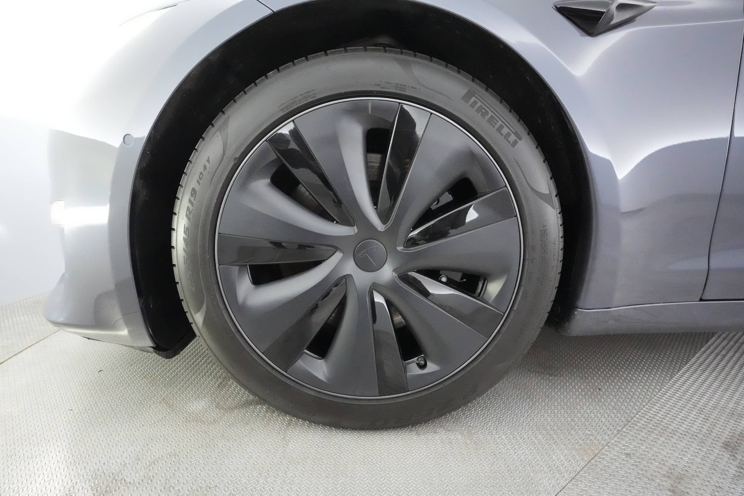 EverCars Co. vehicle image 7 for Tesla Model S -  Long Range on EverCars Co.