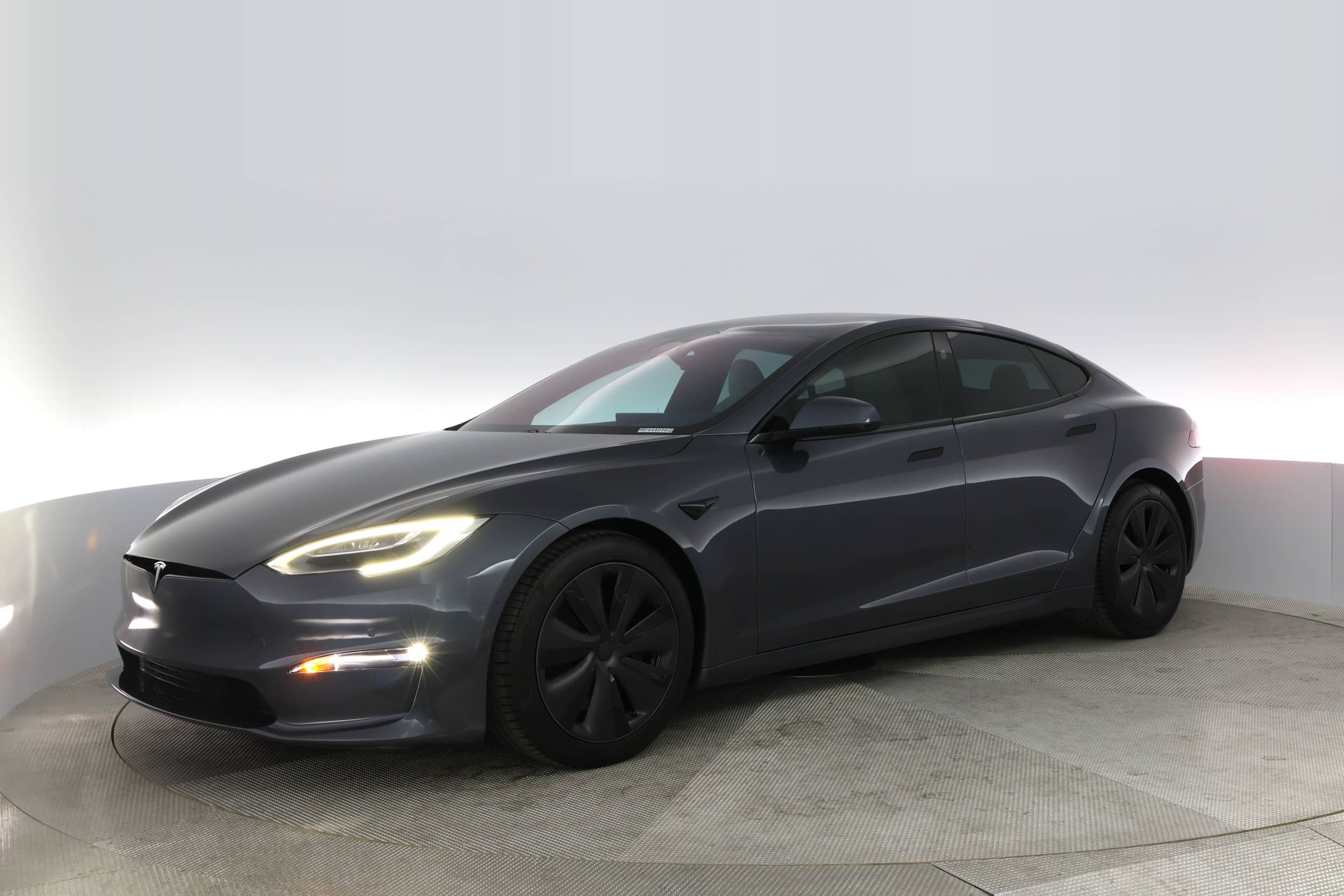 EverCars Co. vehicle image 15 for Tesla Model S -  Long Range on EverCars Co.