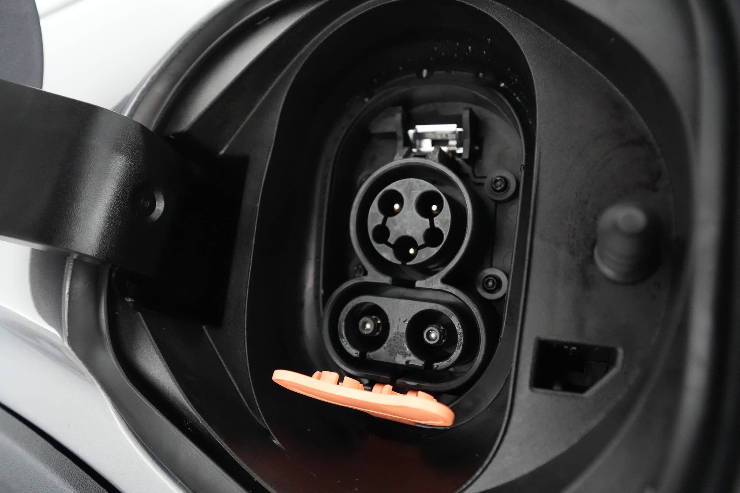 EverCars Co. vehicle image 8 for Chevrolet Bolt EUV -  Premier on EverCars Co.