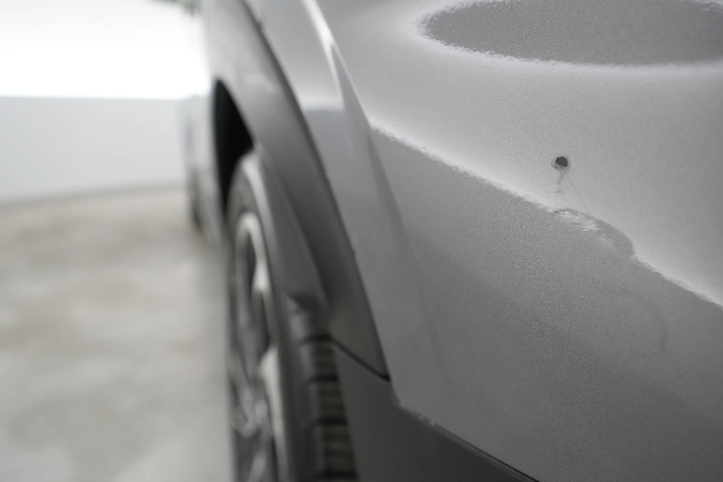 EverCars Co. vehicle image 22 for Chevrolet Bolt EUV -  Premier on EverCars Co.