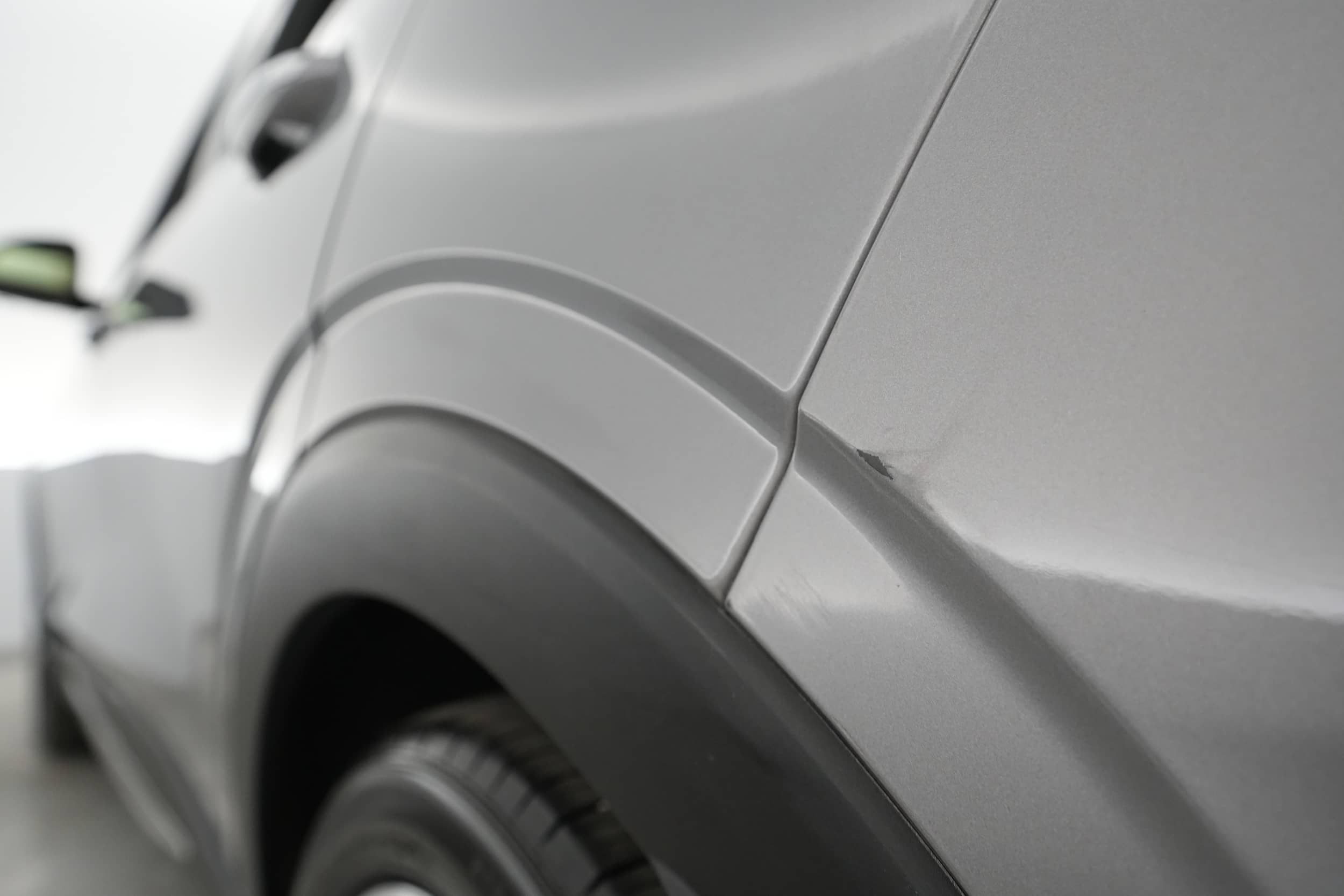 EverCars Co. vehicle image 23 for Chevrolet Bolt EUV -  Premier on EverCars Co.