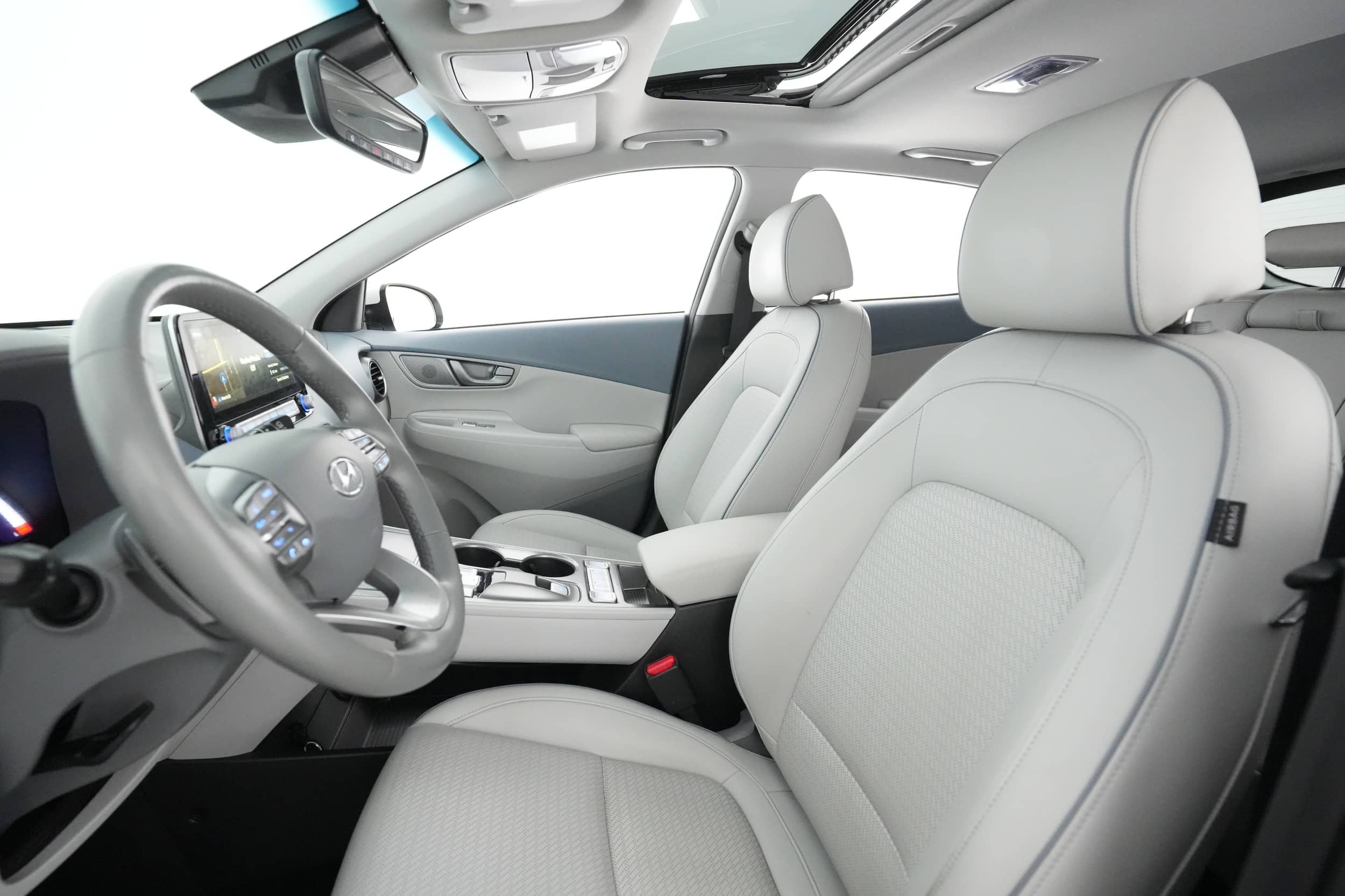 EverCars Co. vehicle image 2 for Hyundai Kona -  Ultimate on EverCars Co.