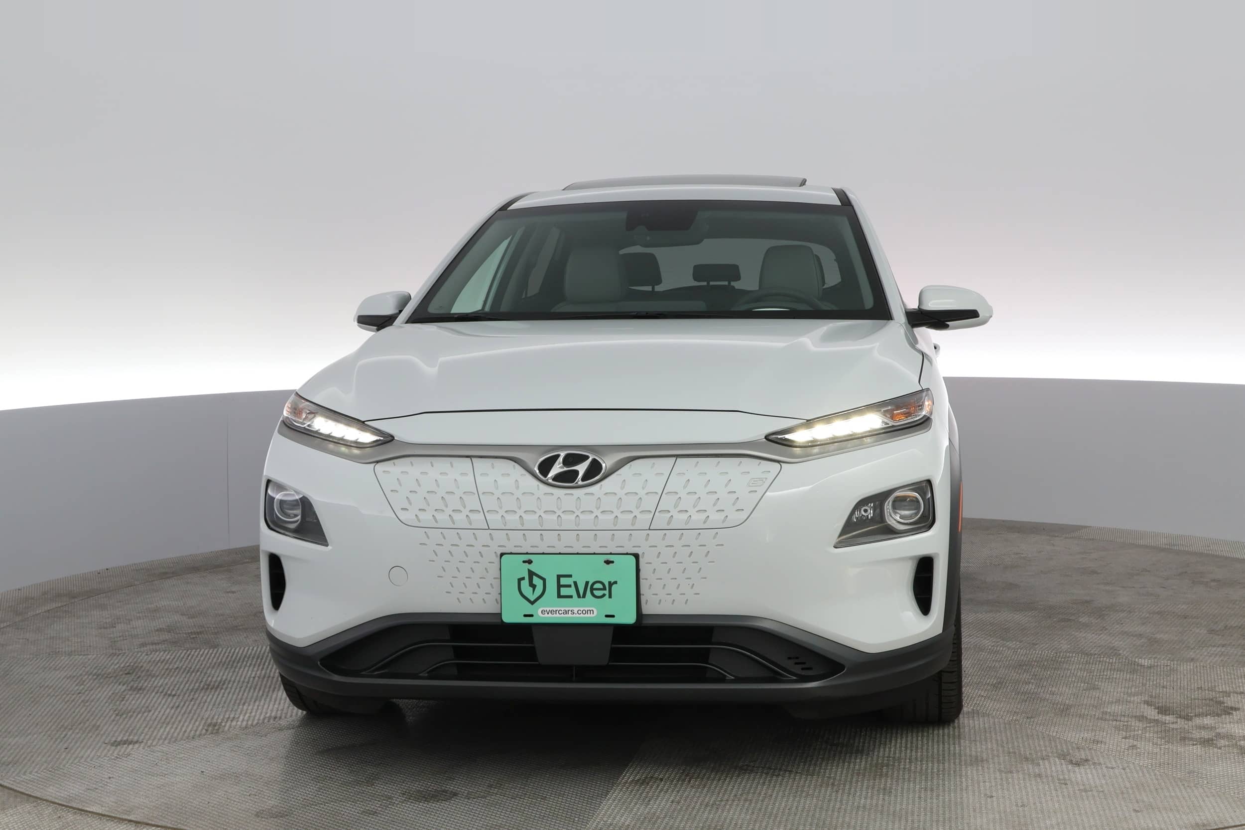 EverCars Co. vehicle image 14 for Hyundai Kona -  Ultimate on EverCars Co.