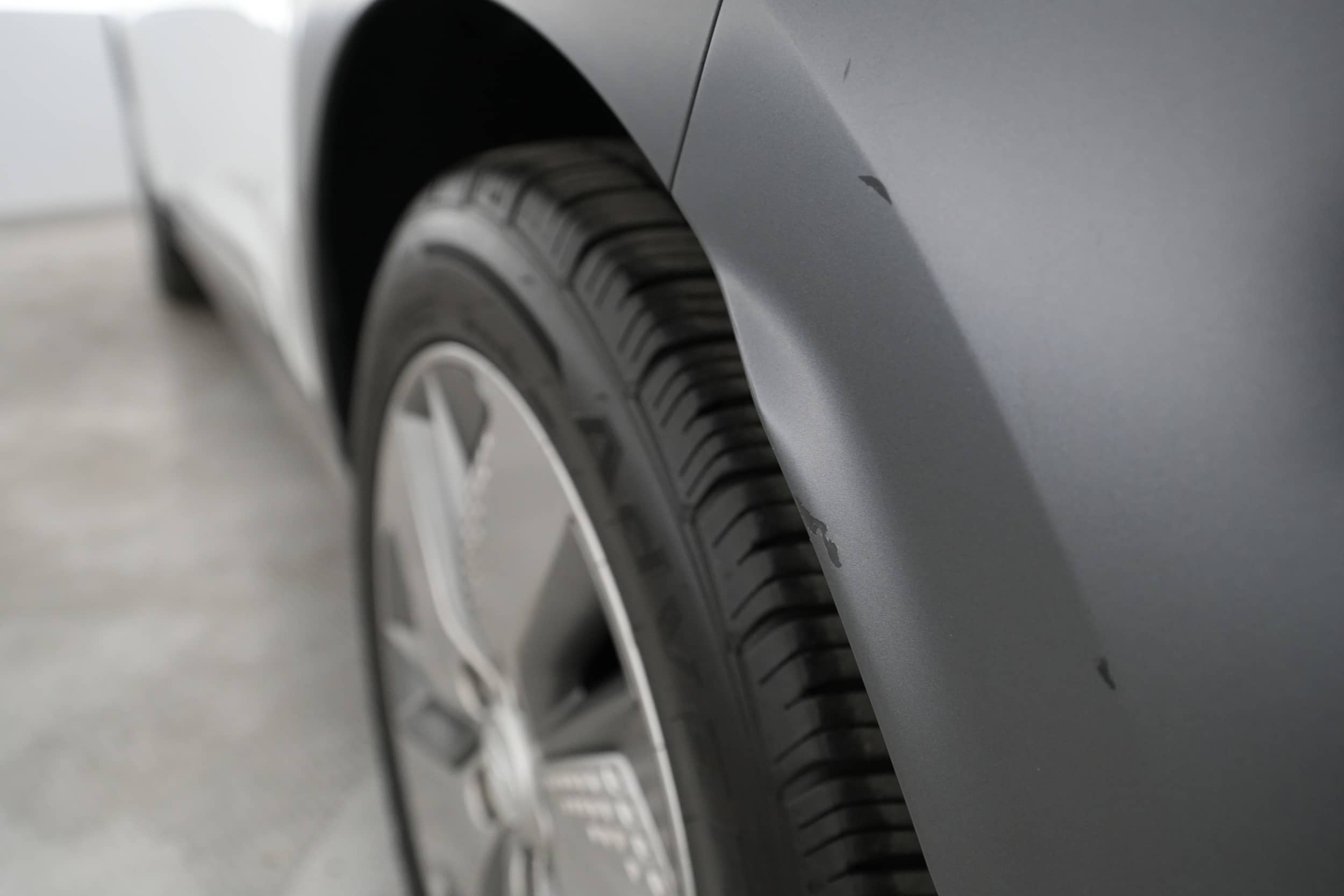 EverCars Co. vehicle image 23 for Hyundai Kona -  Ultimate on EverCars Co.