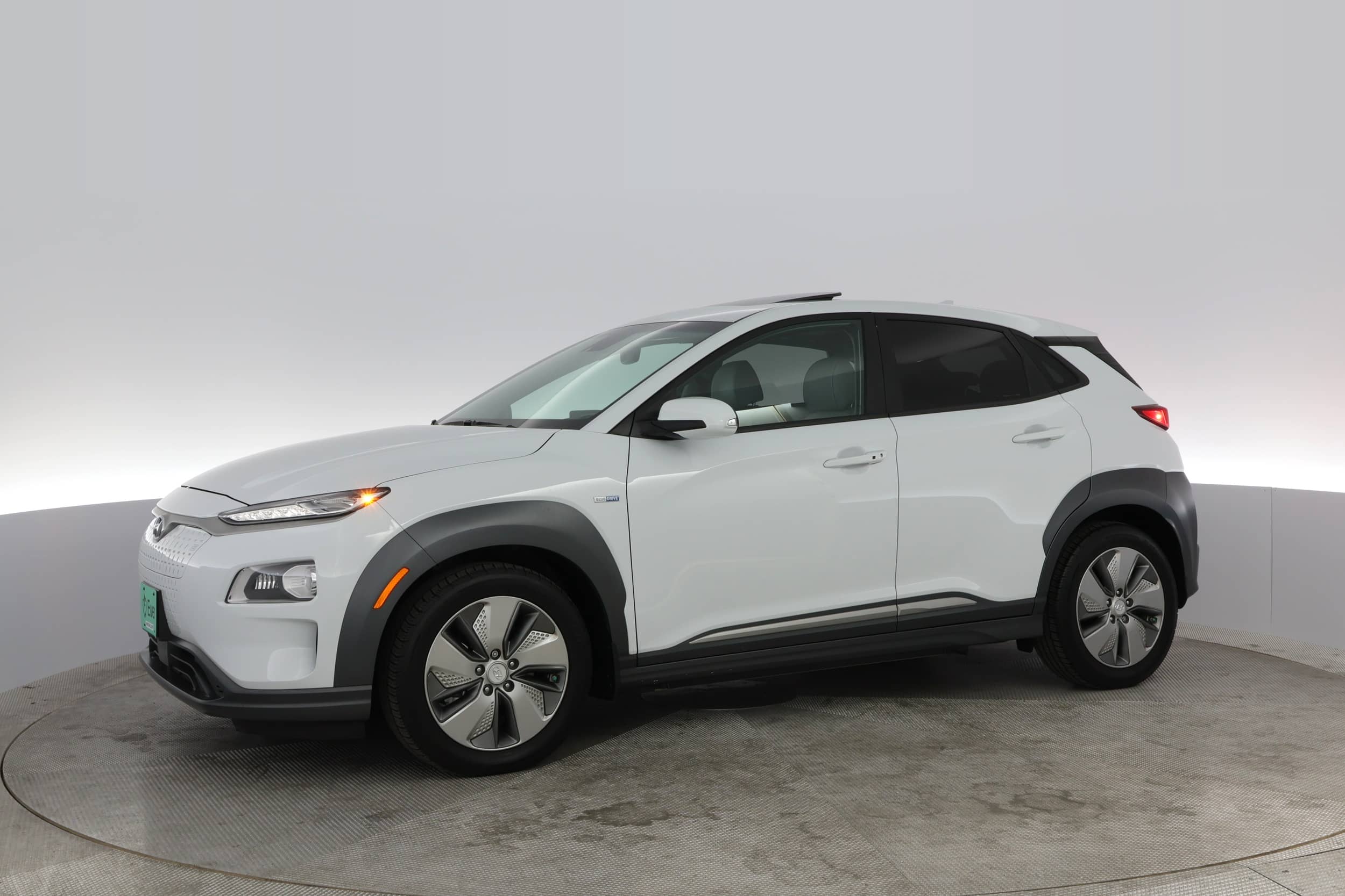 EverCars Co. vehicle image 11 for Hyundai Kona -  Ultimate on EverCars Co.