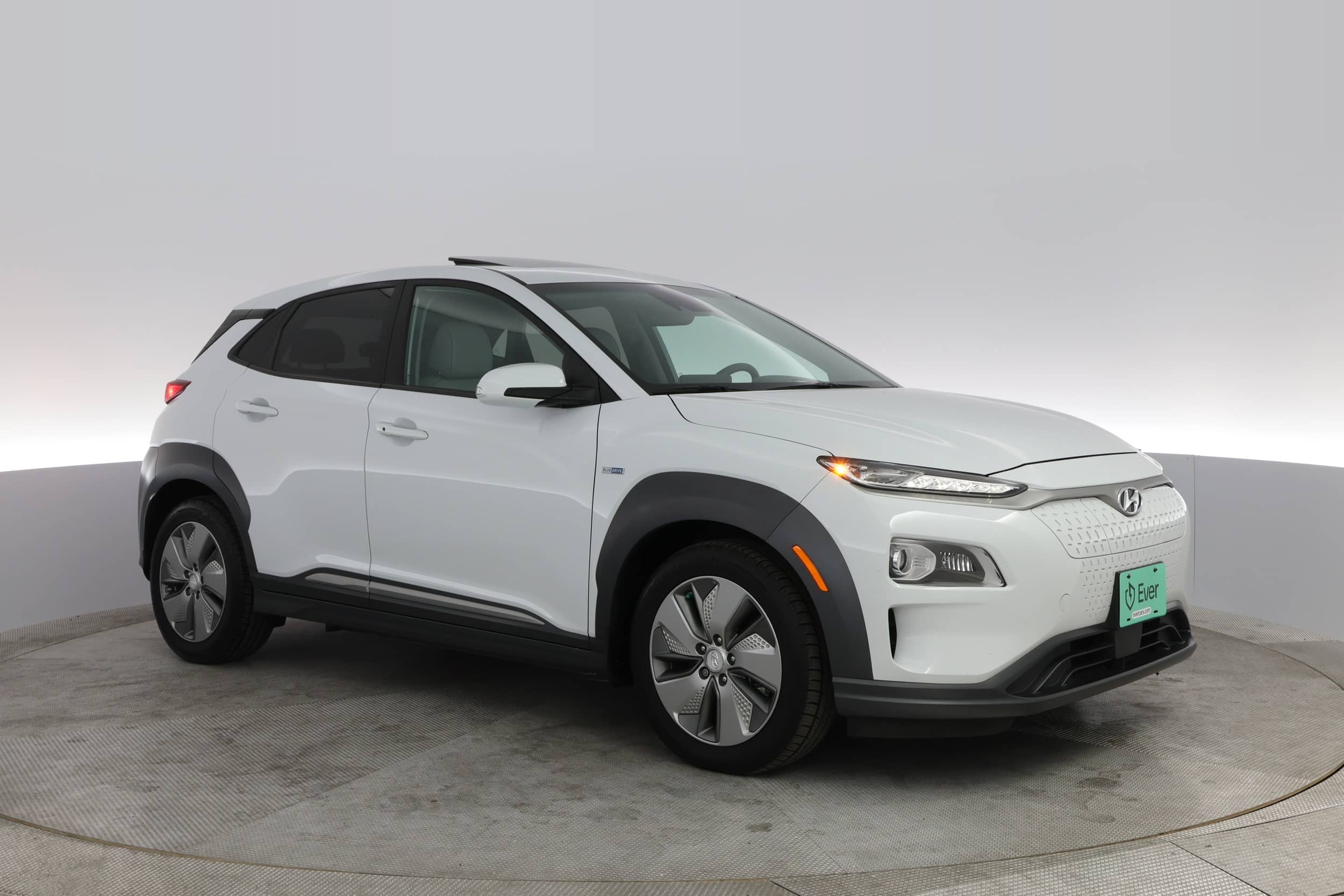 EverCars Co. vehicle image 13 for Hyundai Kona -  Ultimate on EverCars Co.