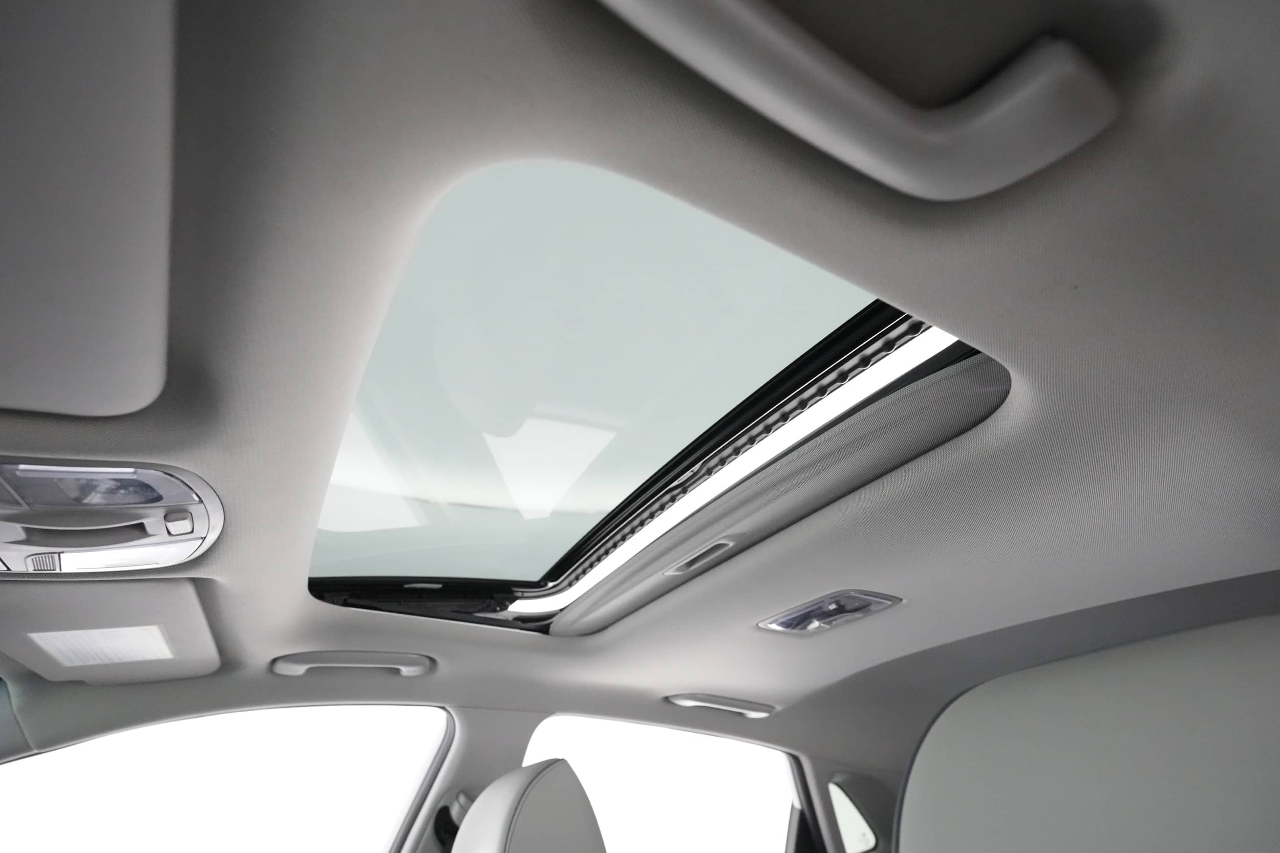 EverCars Co. vehicle image 22 for Hyundai Kona -  Ultimate on EverCars Co.