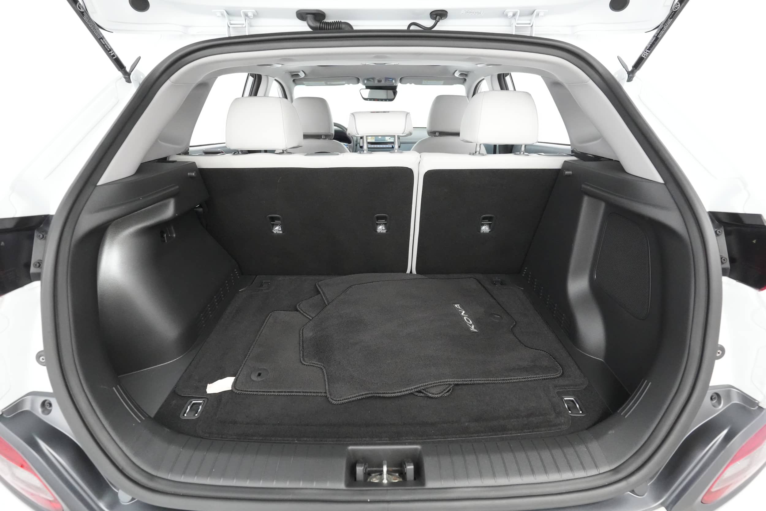 EverCars Co. vehicle image 5 for Hyundai Kona -  Ultimate on EverCars Co.