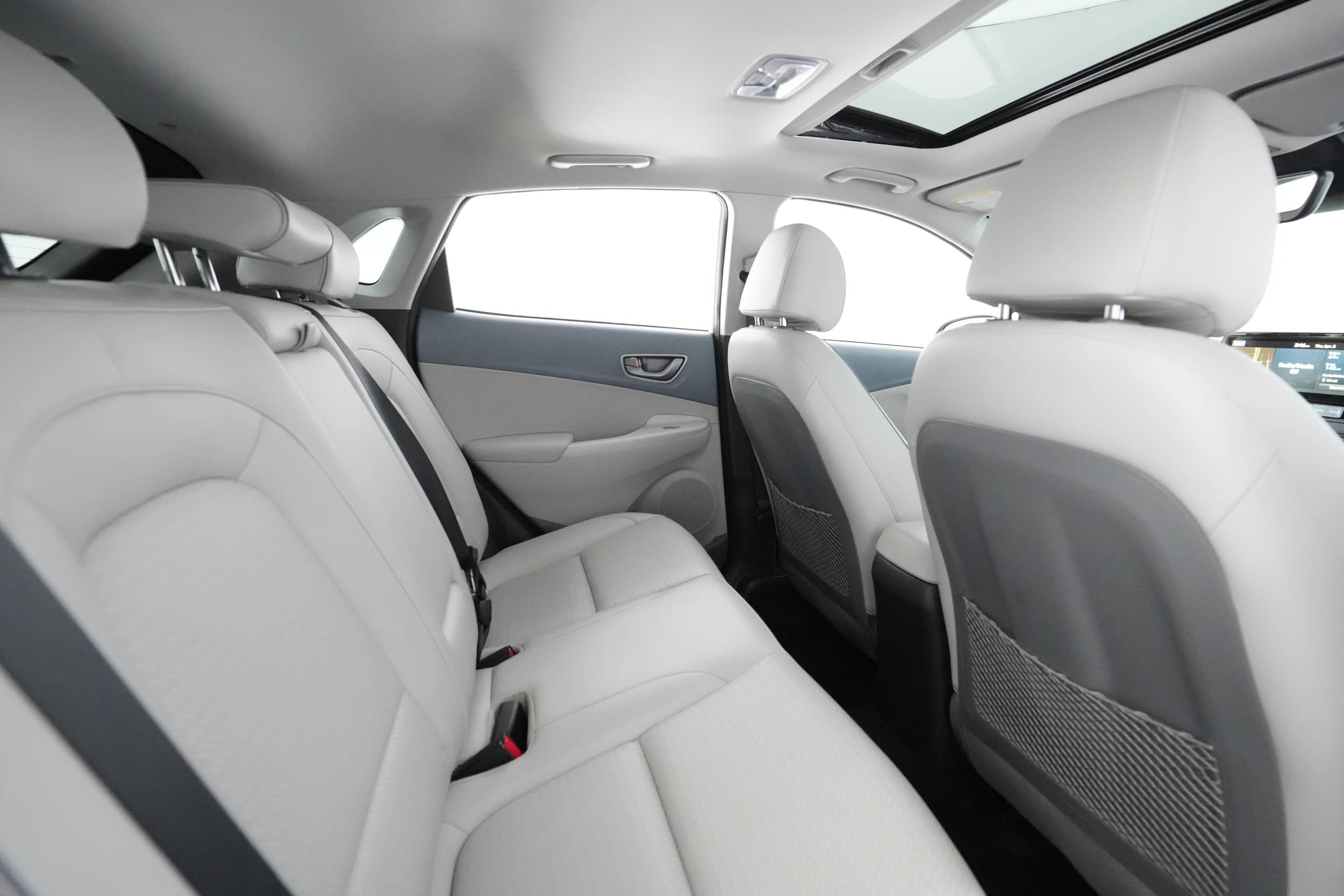 EverCars Co. vehicle image 4 for Hyundai Kona -  Ultimate on EverCars Co.