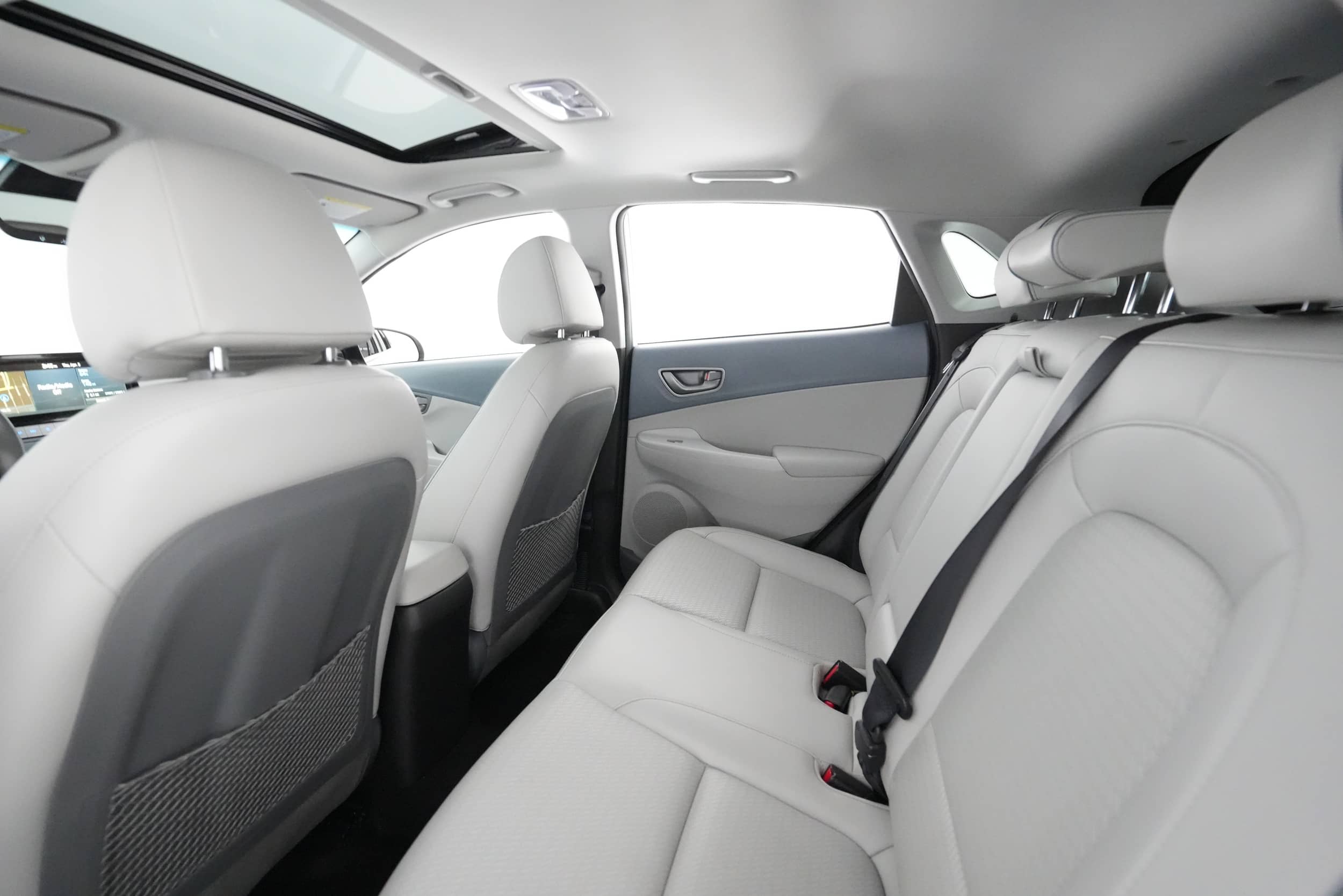 EverCars Co. vehicle image 18 for Hyundai Kona -  Ultimate on EverCars Co.