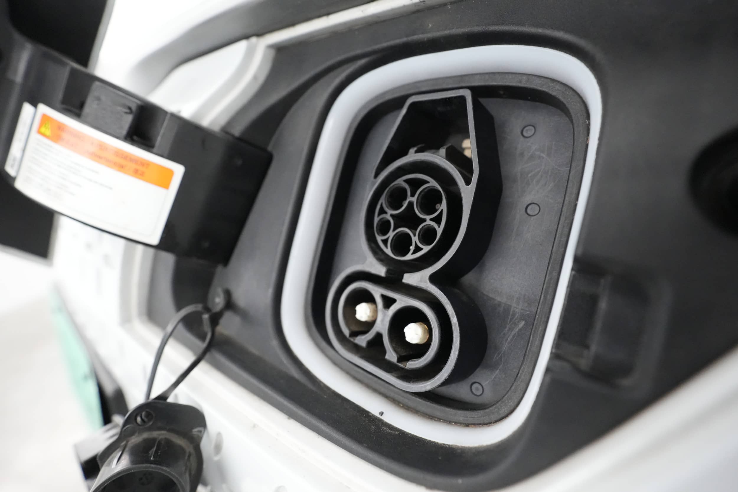 EverCars Co. vehicle image 8 for Hyundai Kona -  Ultimate on EverCars Co.