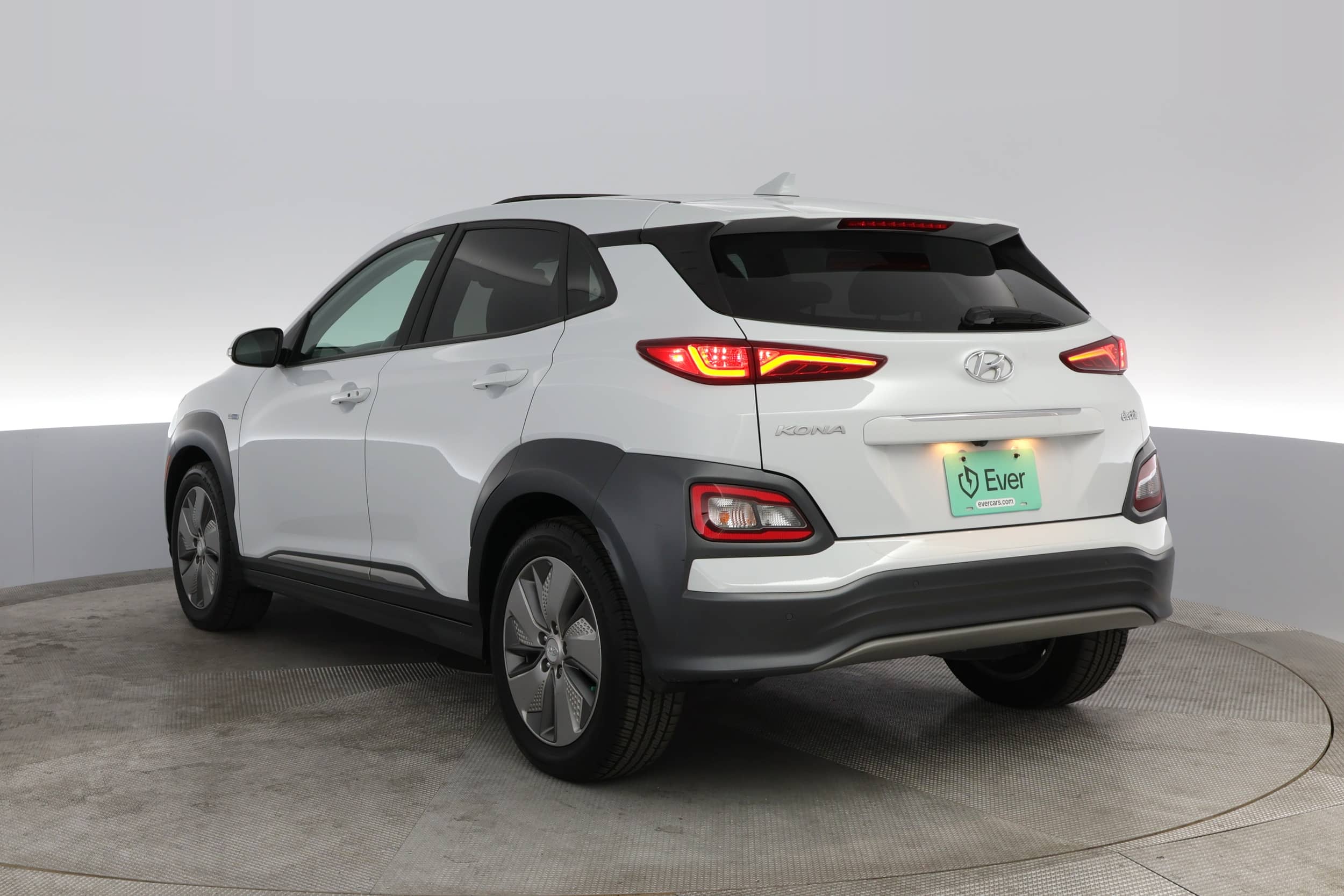 EverCars Co. vehicle image 10 for Hyundai Kona -  Ultimate on EverCars Co.