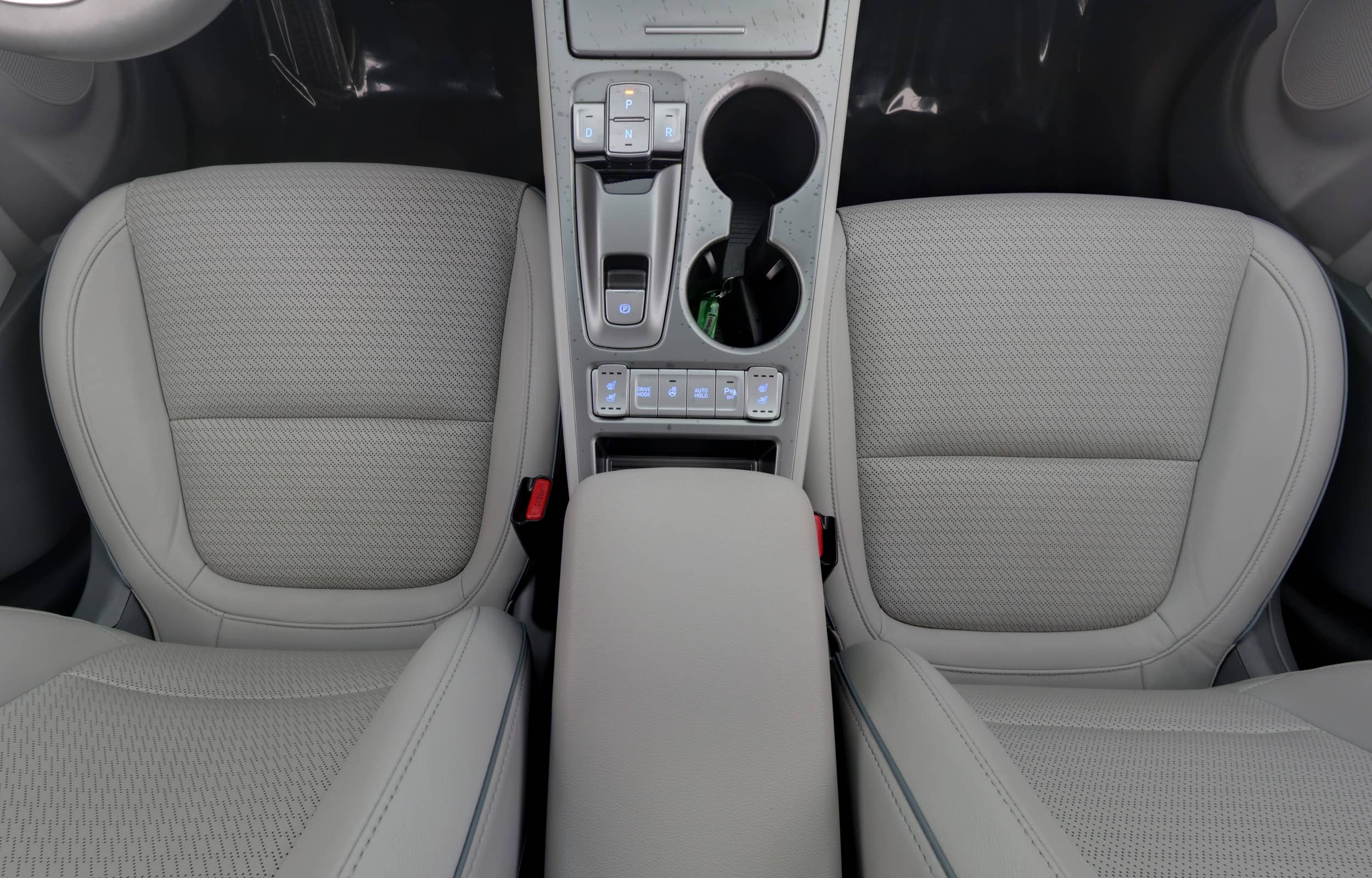 EverCars Co. vehicle image 21 for Hyundai Kona -  Ultimate on EverCars Co.