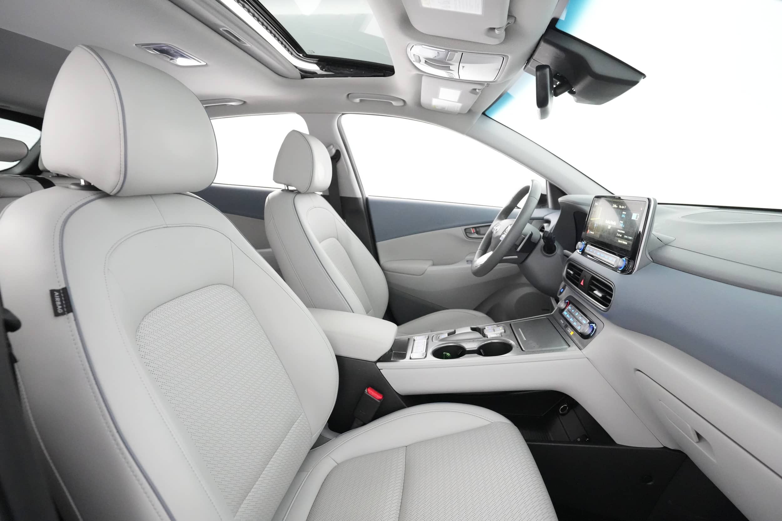 EverCars Co. vehicle image 19 for Hyundai Kona -  Ultimate on EverCars Co.