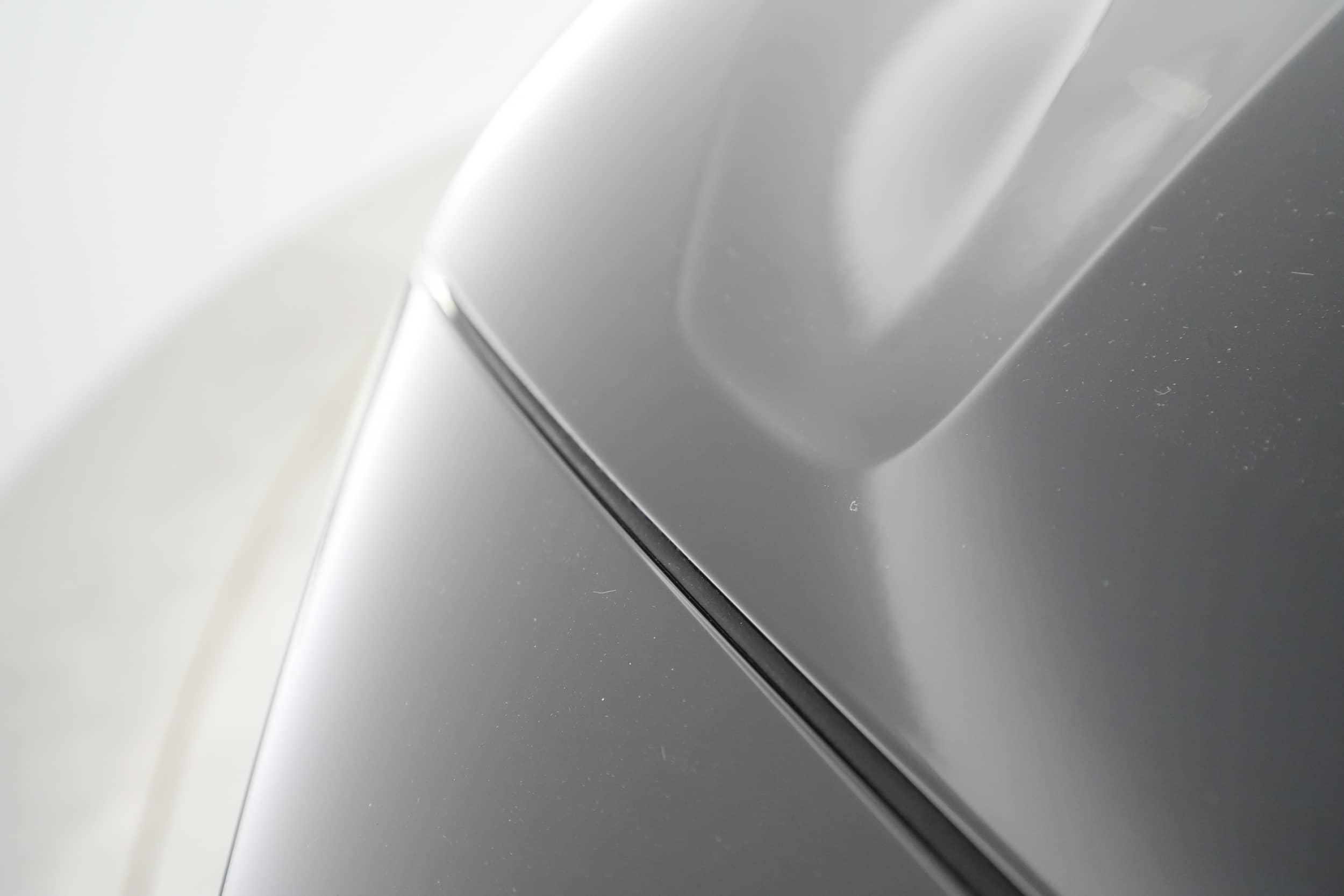 EverCars Co. vehicle image 34 for Polestar 2 -  Long Range Dual Motor on EverCars Co.