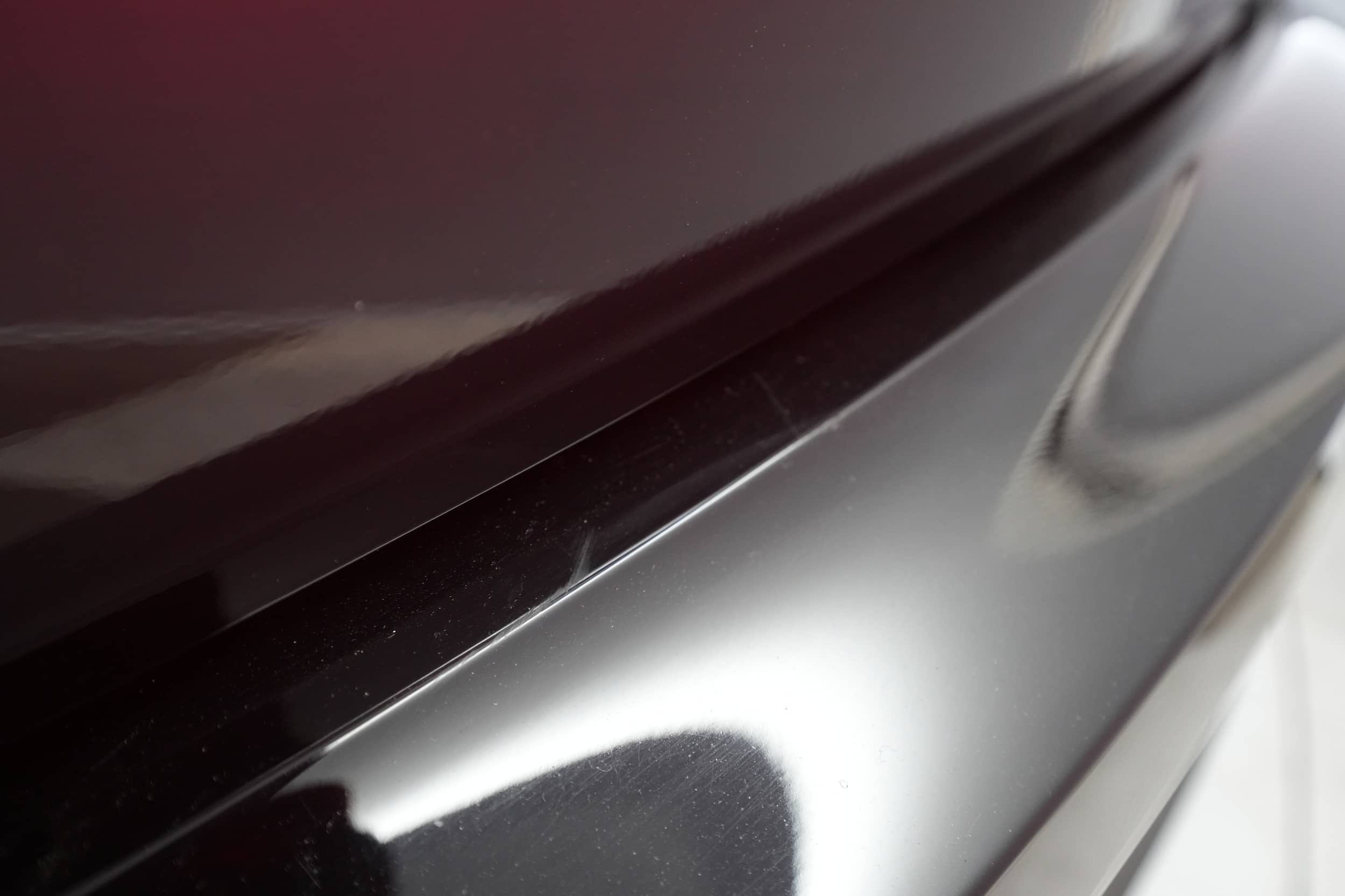 EverCars Co. vehicle image 25 for Polestar 2 -  Long Range Dual Motor on EverCars Co.