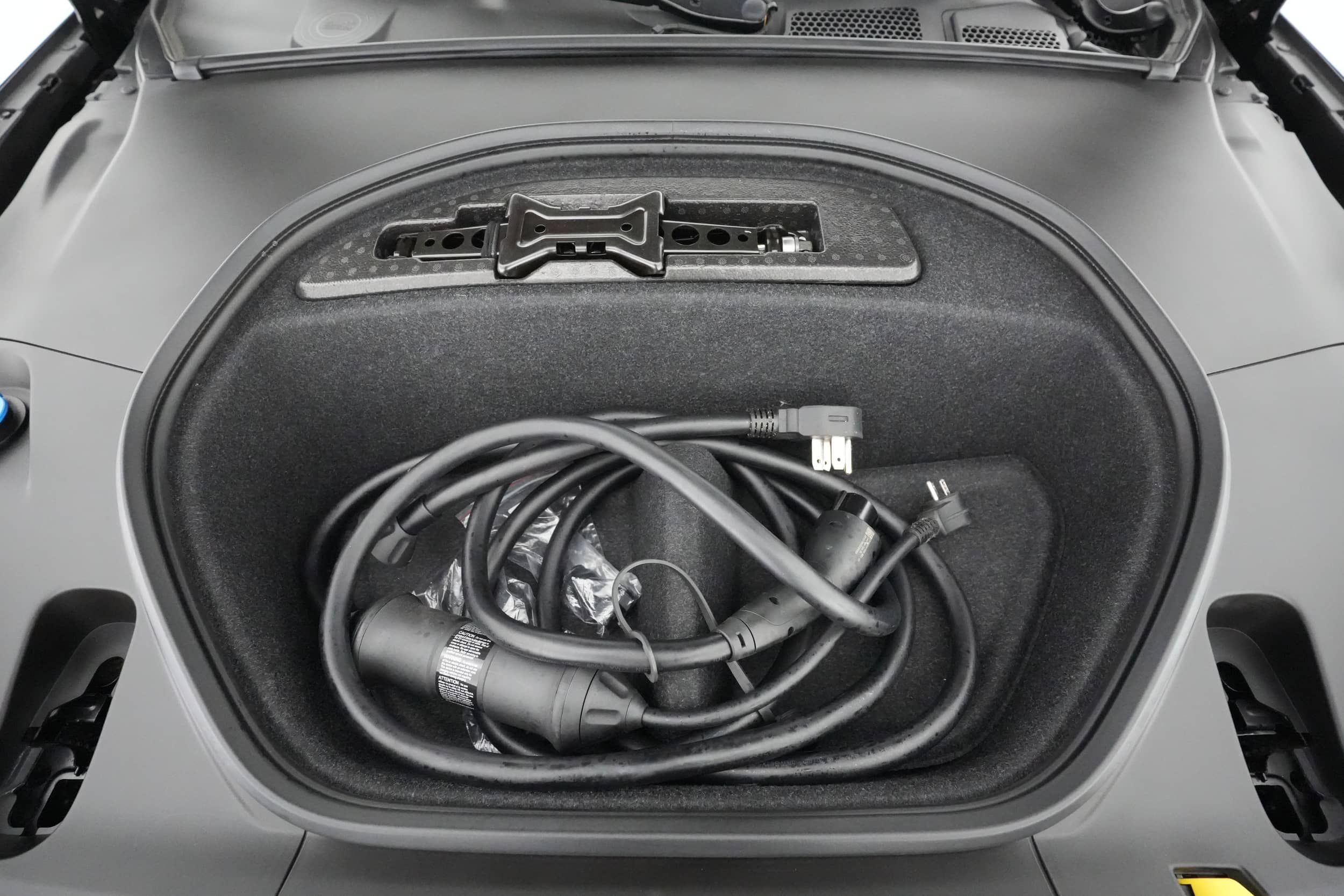 EverCars Co. vehicle image 21 for Polestar 2 -  Long Range Dual Motor on EverCars Co.