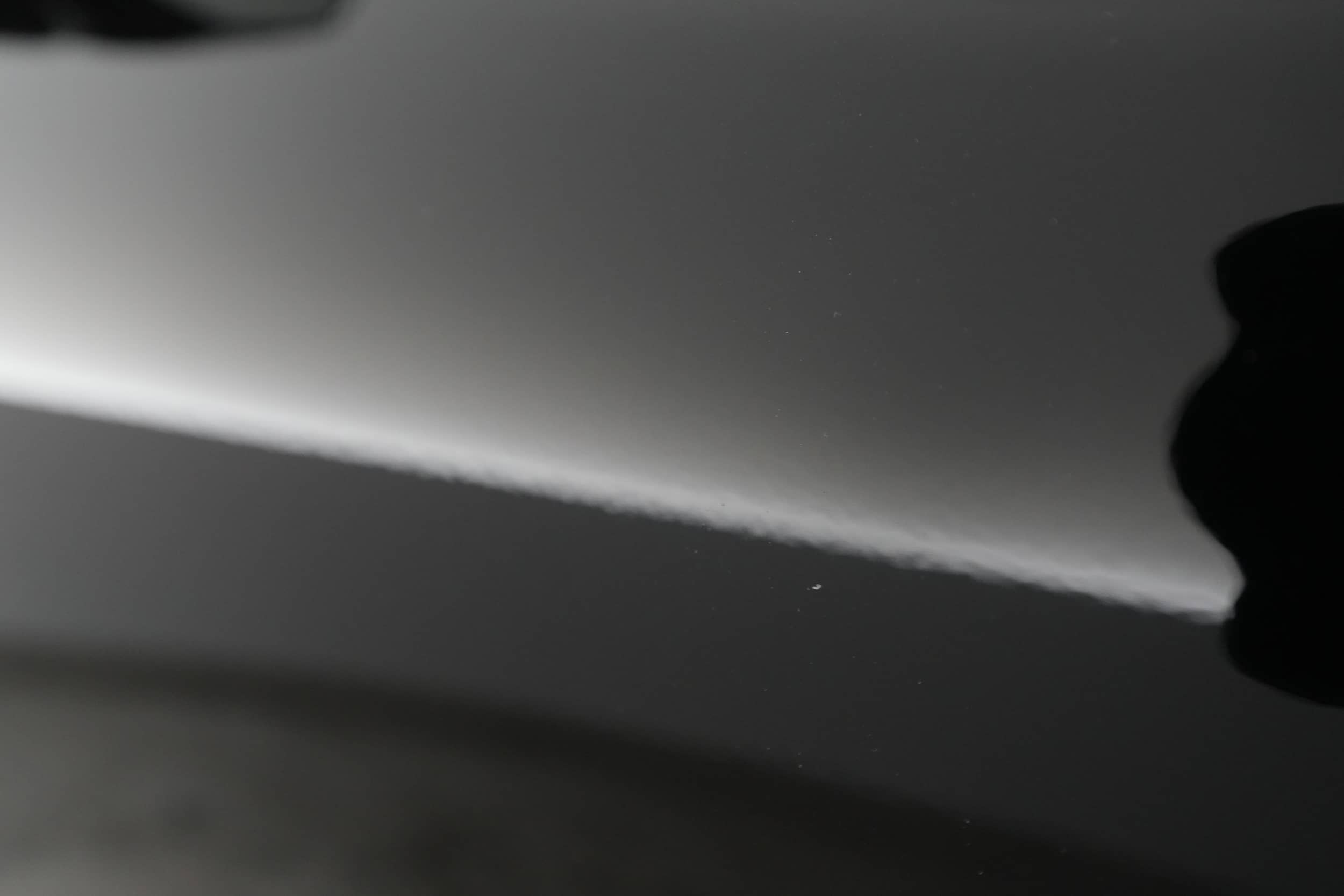 EverCars Co. vehicle image 30 for Polestar 2 -  Long Range Dual Motor on EverCars Co.
