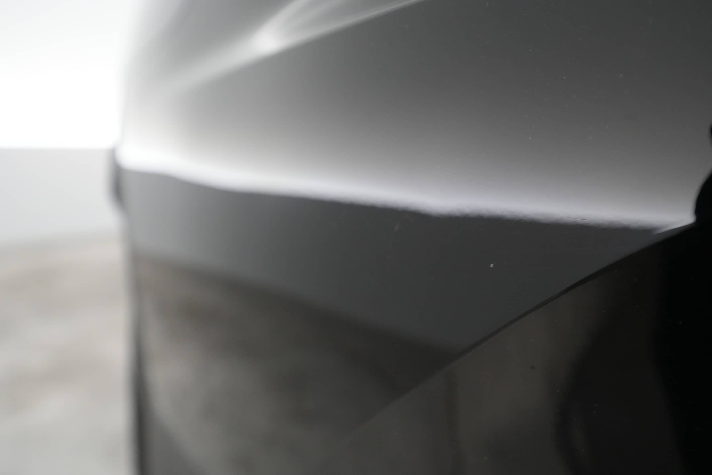 EverCars Co. vehicle image 29 for Polestar 2 -  Long Range Dual Motor on EverCars Co.