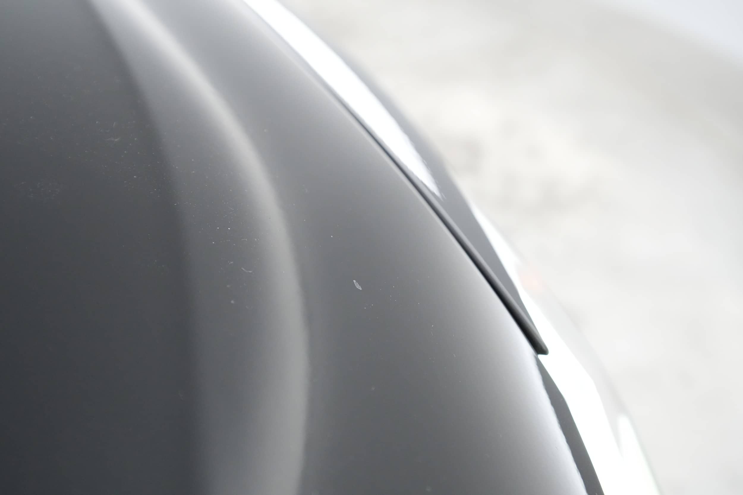 EverCars Co. vehicle image 36 for Polestar 2 -  Long Range Dual Motor on EverCars Co.