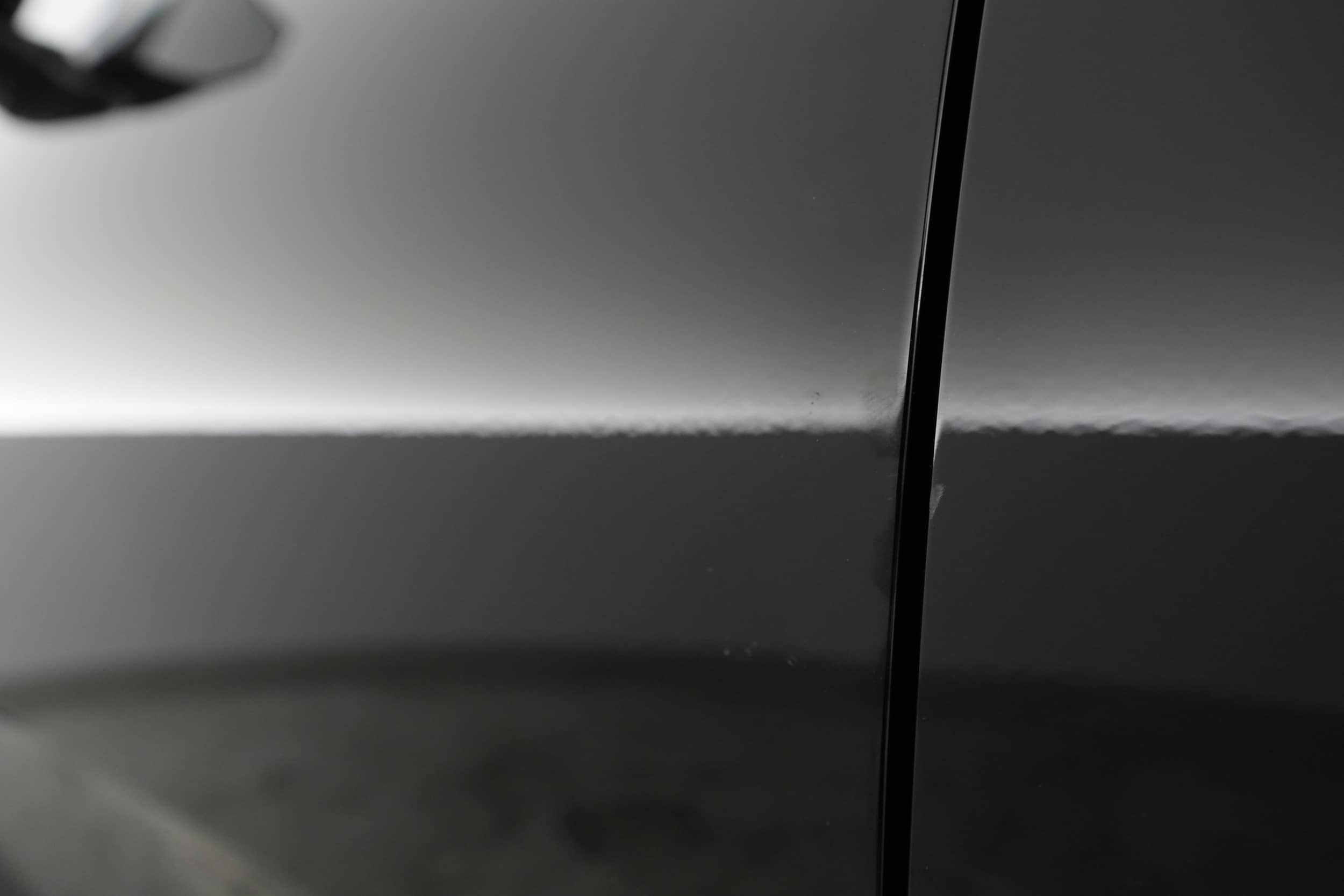EverCars Co. vehicle image 31 for Polestar 2 -  Long Range Dual Motor on EverCars Co.