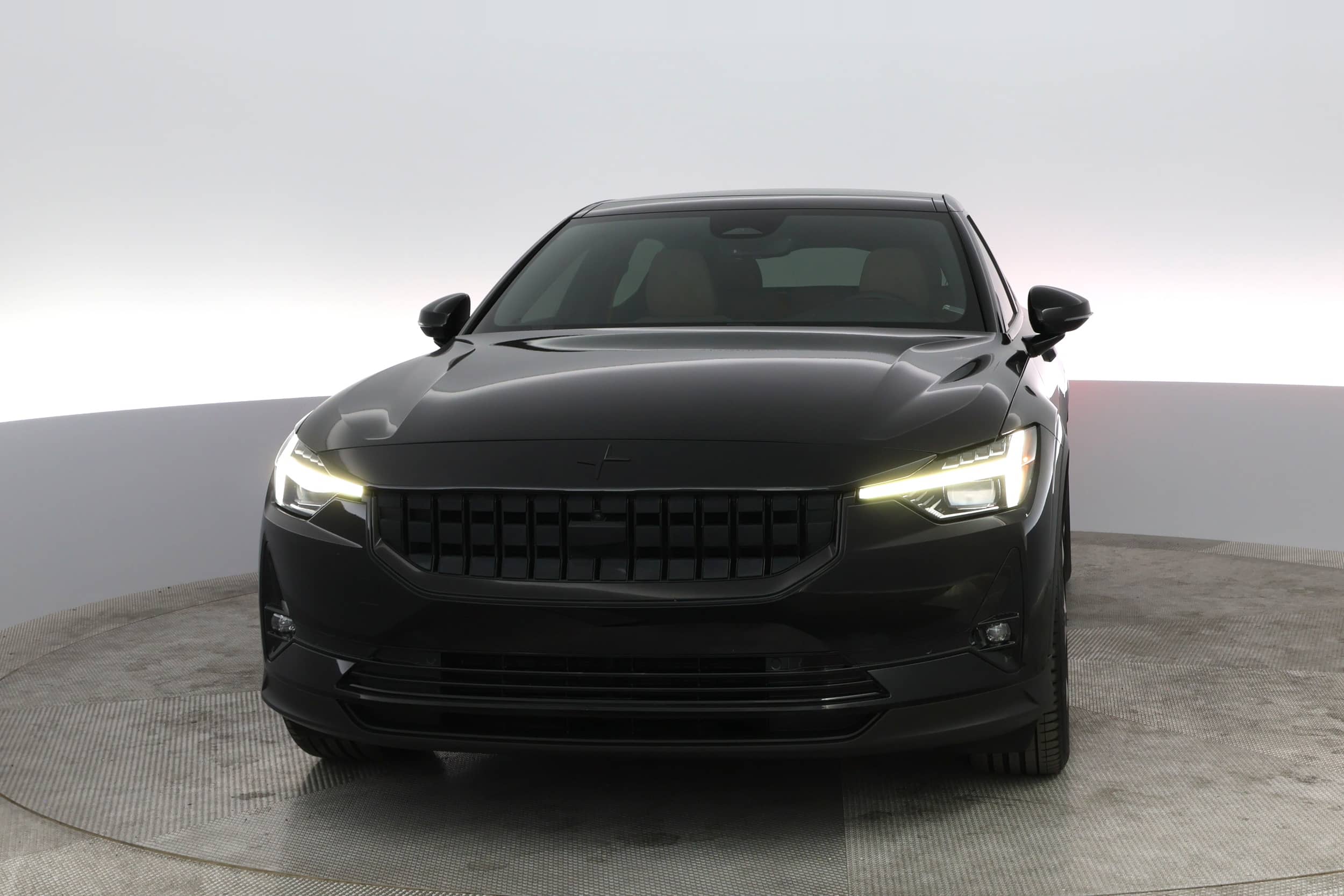 EverCars Co. vehicle image 5 for Polestar 2 -  Long Range Dual Motor on EverCars Co.