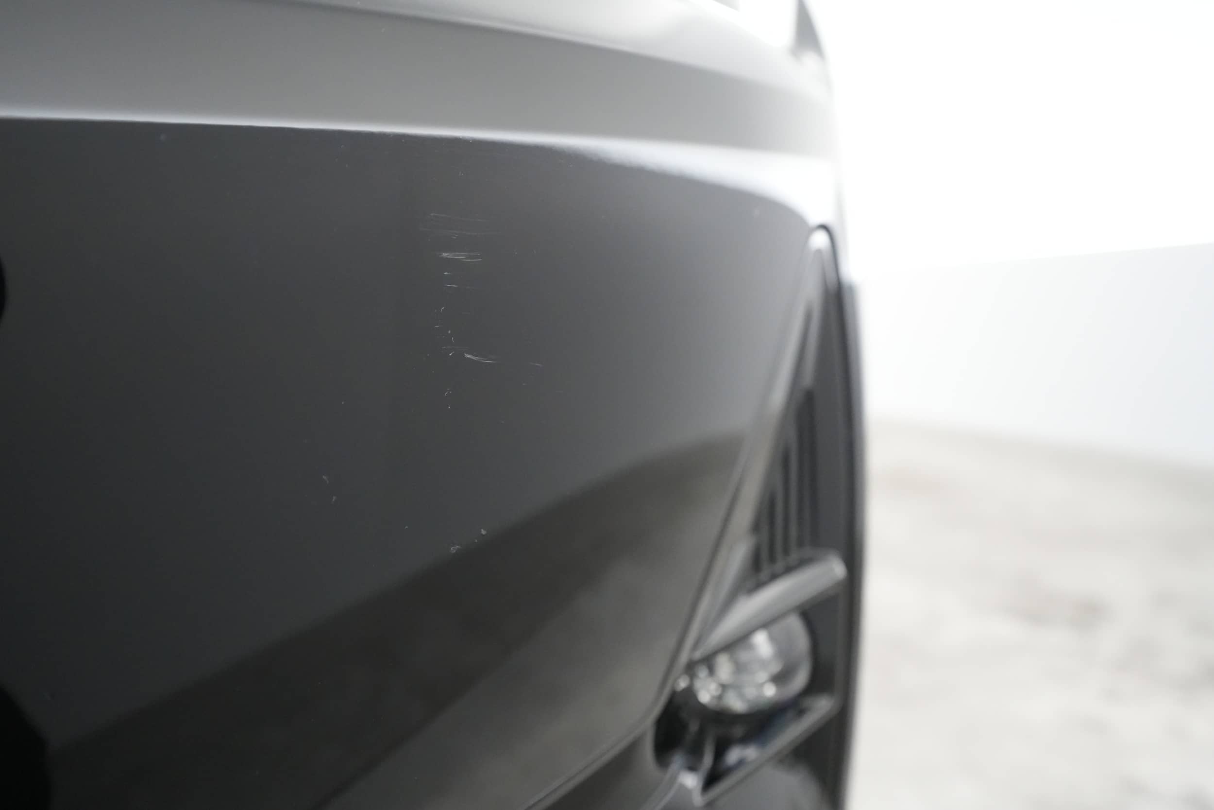 EverCars Co. vehicle image 37 for Polestar 2 -  Long Range Dual Motor on EverCars Co.