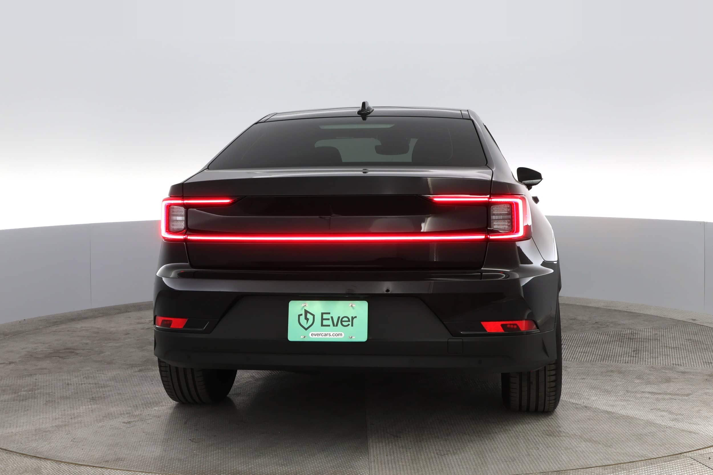 EverCars Co. vehicle image 8 for Polestar 2 -  Long Range Dual Motor on EverCars Co.