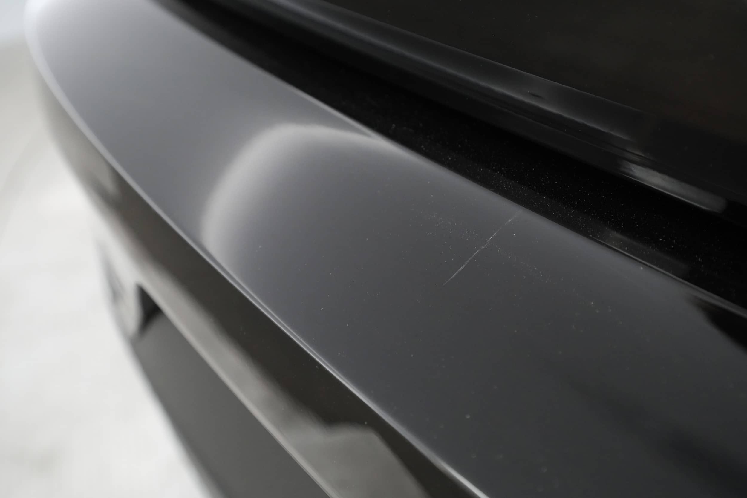 EverCars Co. vehicle image 24 for Polestar 2 -  Long Range Dual Motor on EverCars Co.