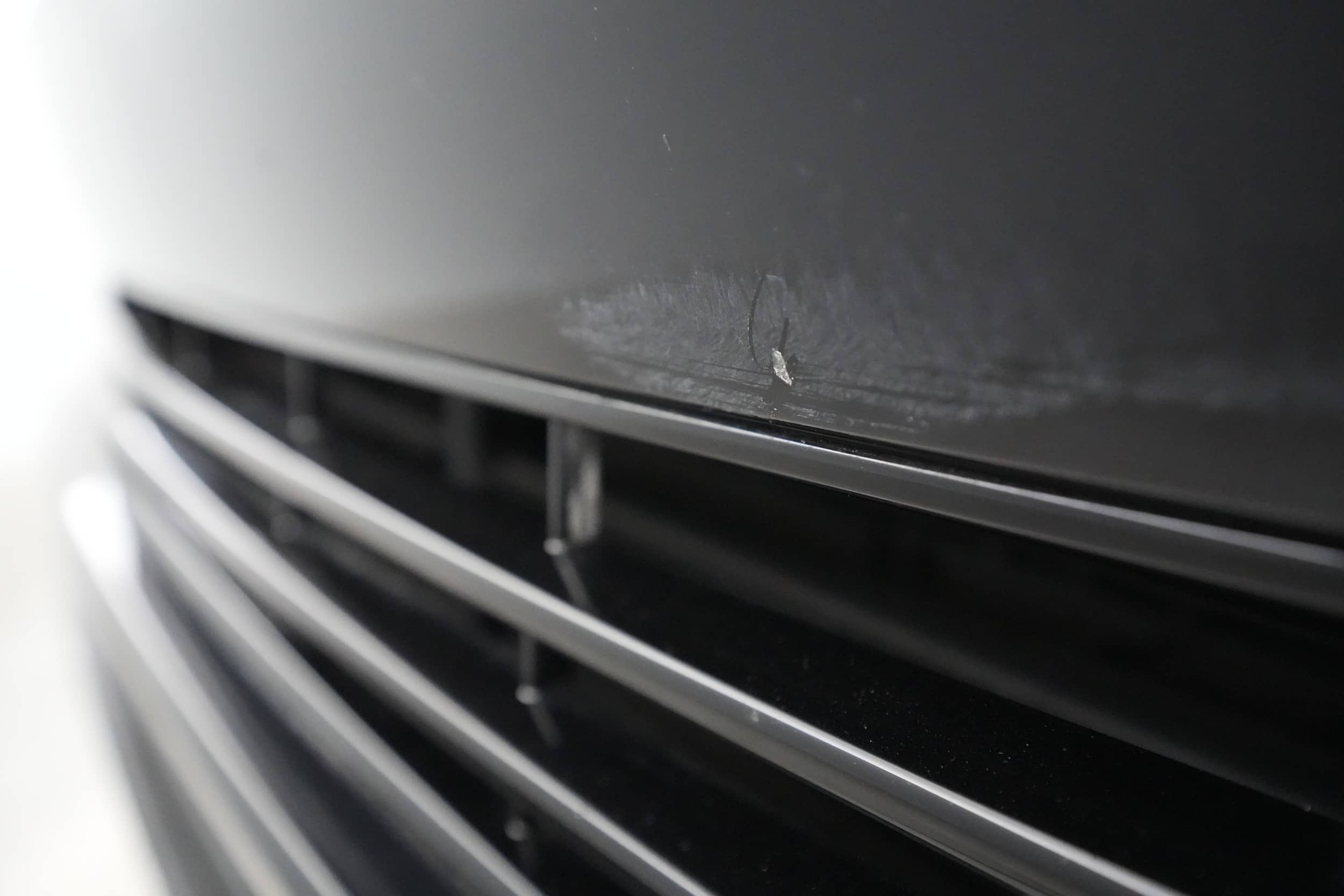 EverCars Co. vehicle image 33 for Polestar 2 -  Long Range Dual Motor on EverCars Co.