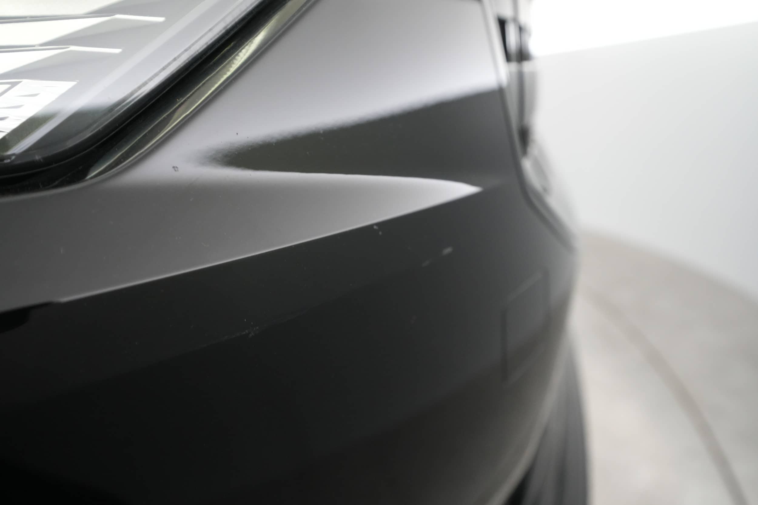 EverCars Co. vehicle image 26 for Polestar 2 -  Long Range Dual Motor on EverCars Co.