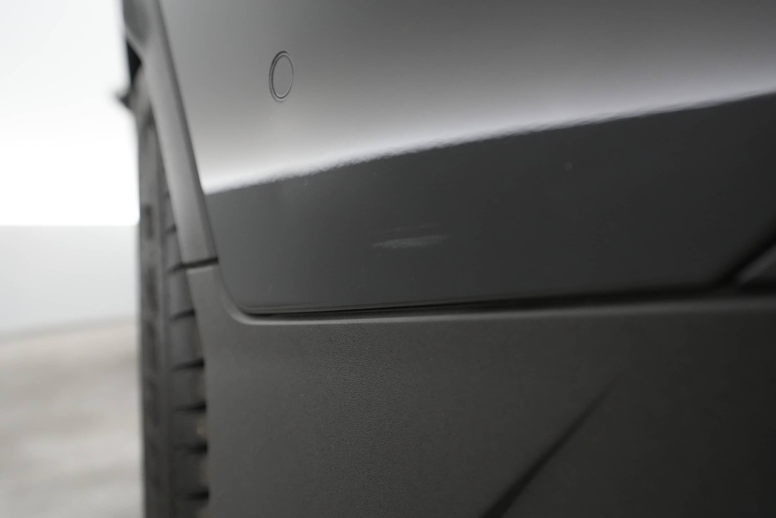 EverCars Co. vehicle image 28 for Polestar 2 -  Long Range Dual Motor on EverCars Co.