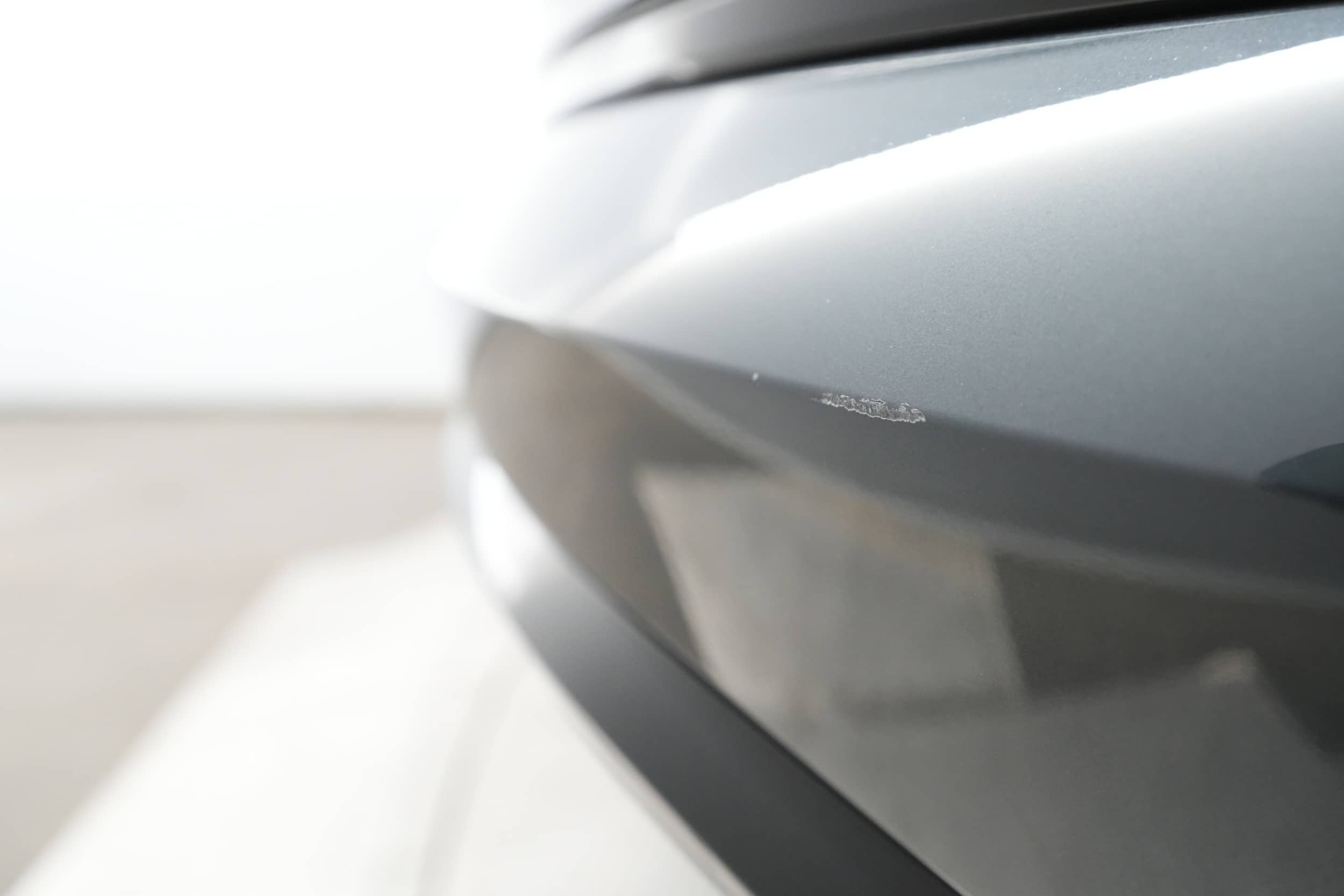 EverCars Co. vehicle image 22 for Audi e-tron -  Premium Plus on EverCars Co.