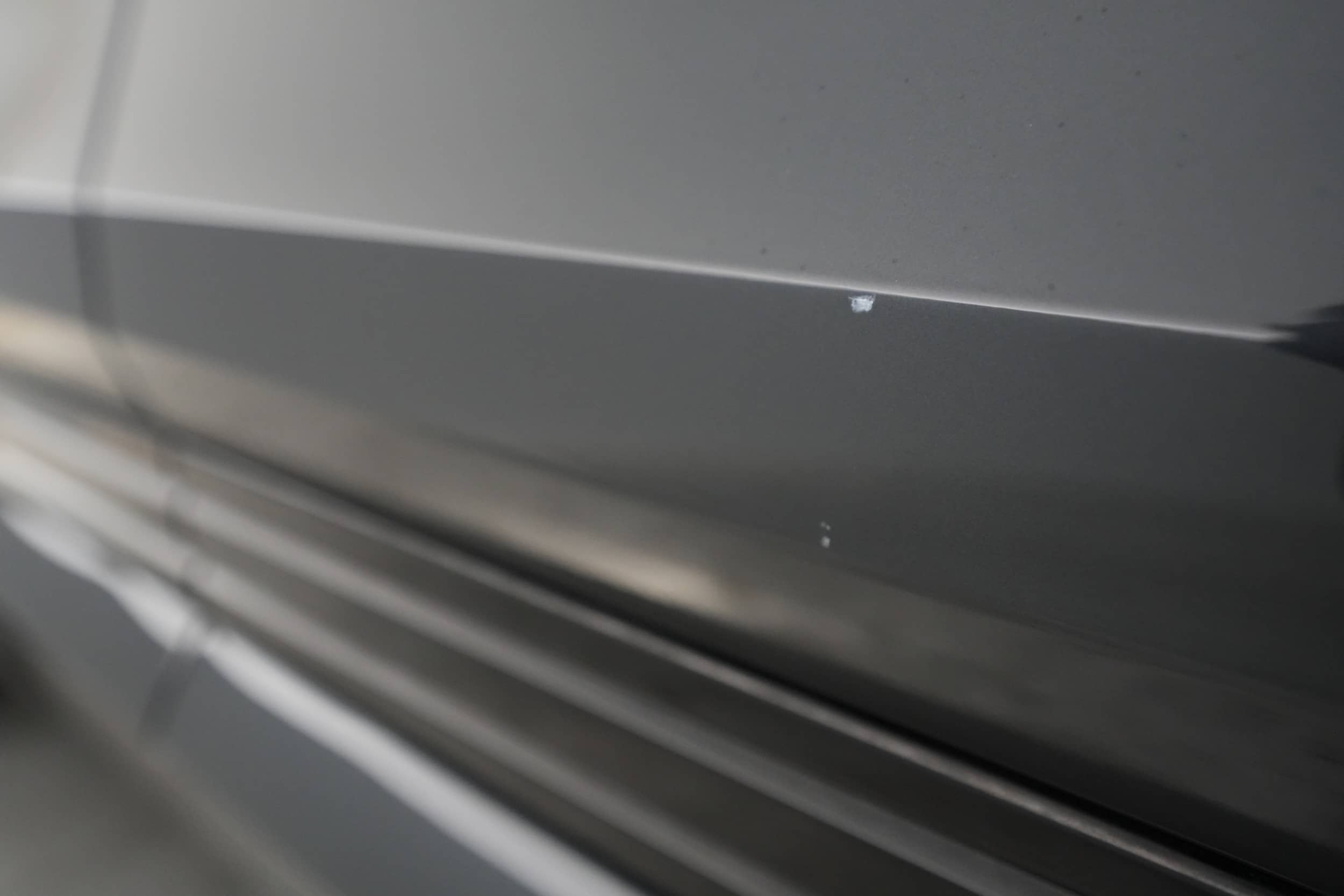 EverCars Co. vehicle image 23 for Audi e-tron -  Premium Plus on EverCars Co.