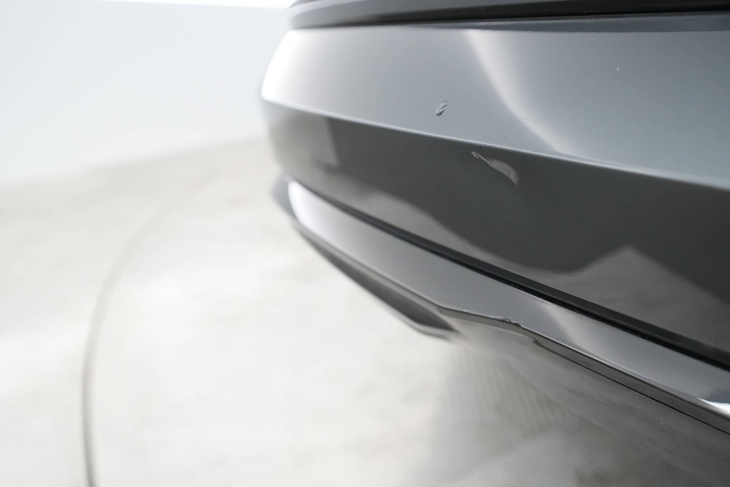 EverCars Co. vehicle image 21 for Audi e-tron -  Premium Plus on EverCars Co.