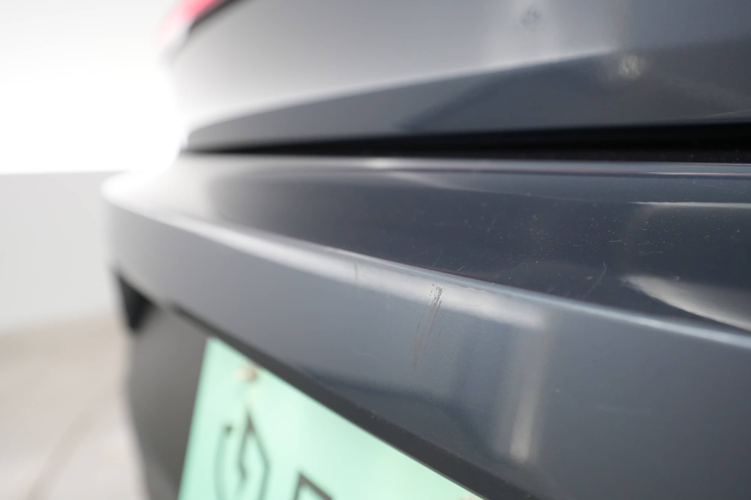 EverCars Co. vehicle image 25 for Polestar 2 -  Long Range Dual Motor on EverCars Co.
