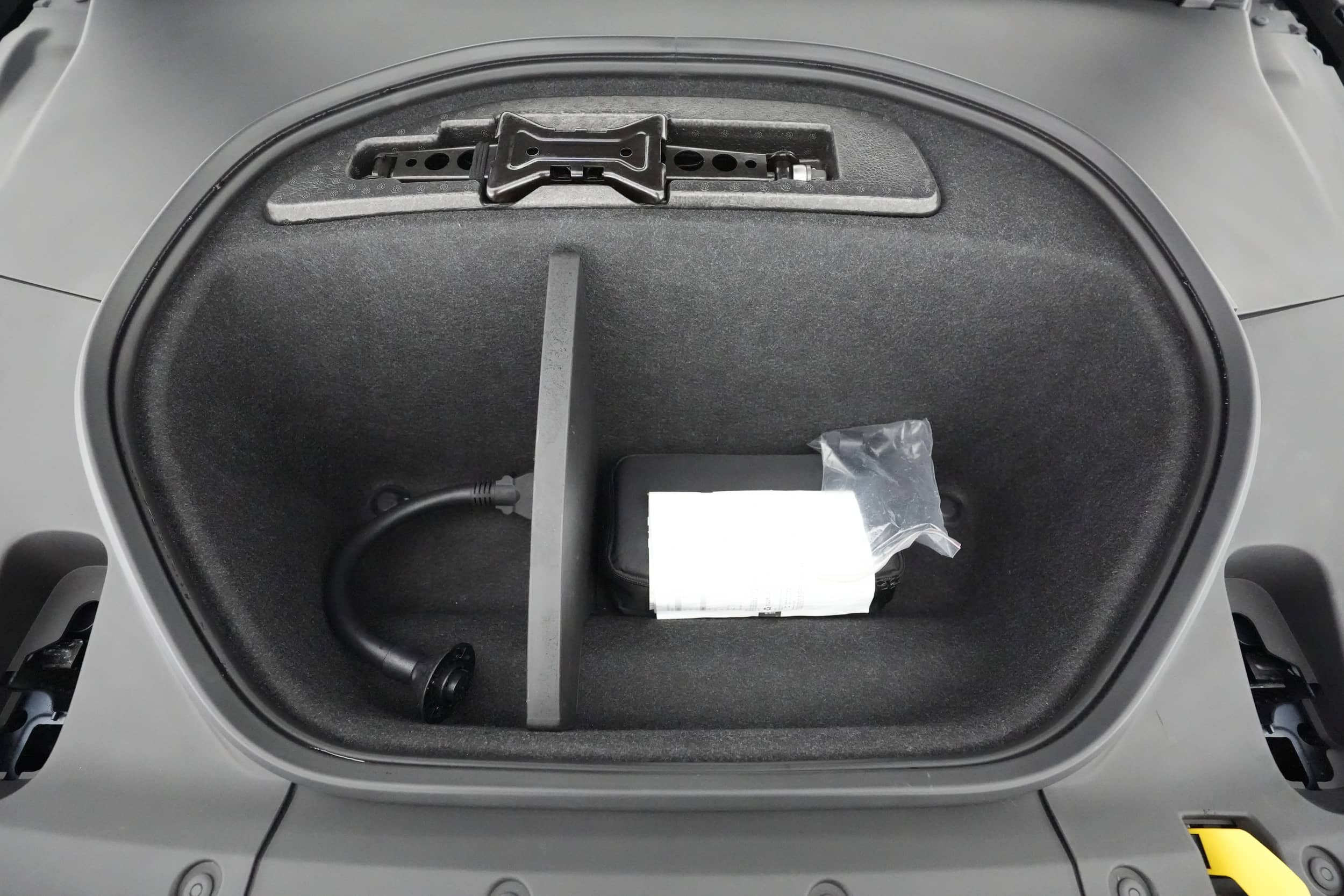 EverCars Co. vehicle image 20 for Polestar 2 -  Long Range Dual Motor on EverCars Co.