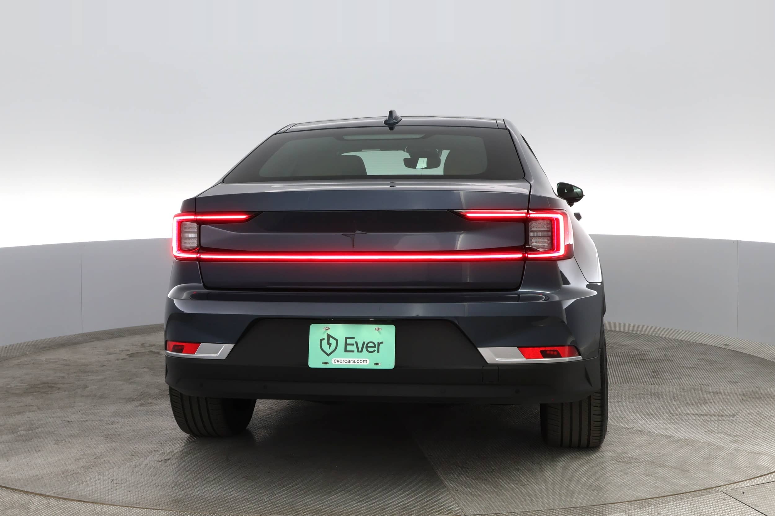 EverCars Co. vehicle image 8 for Polestar 2 -  Long Range Dual Motor on EverCars Co.
