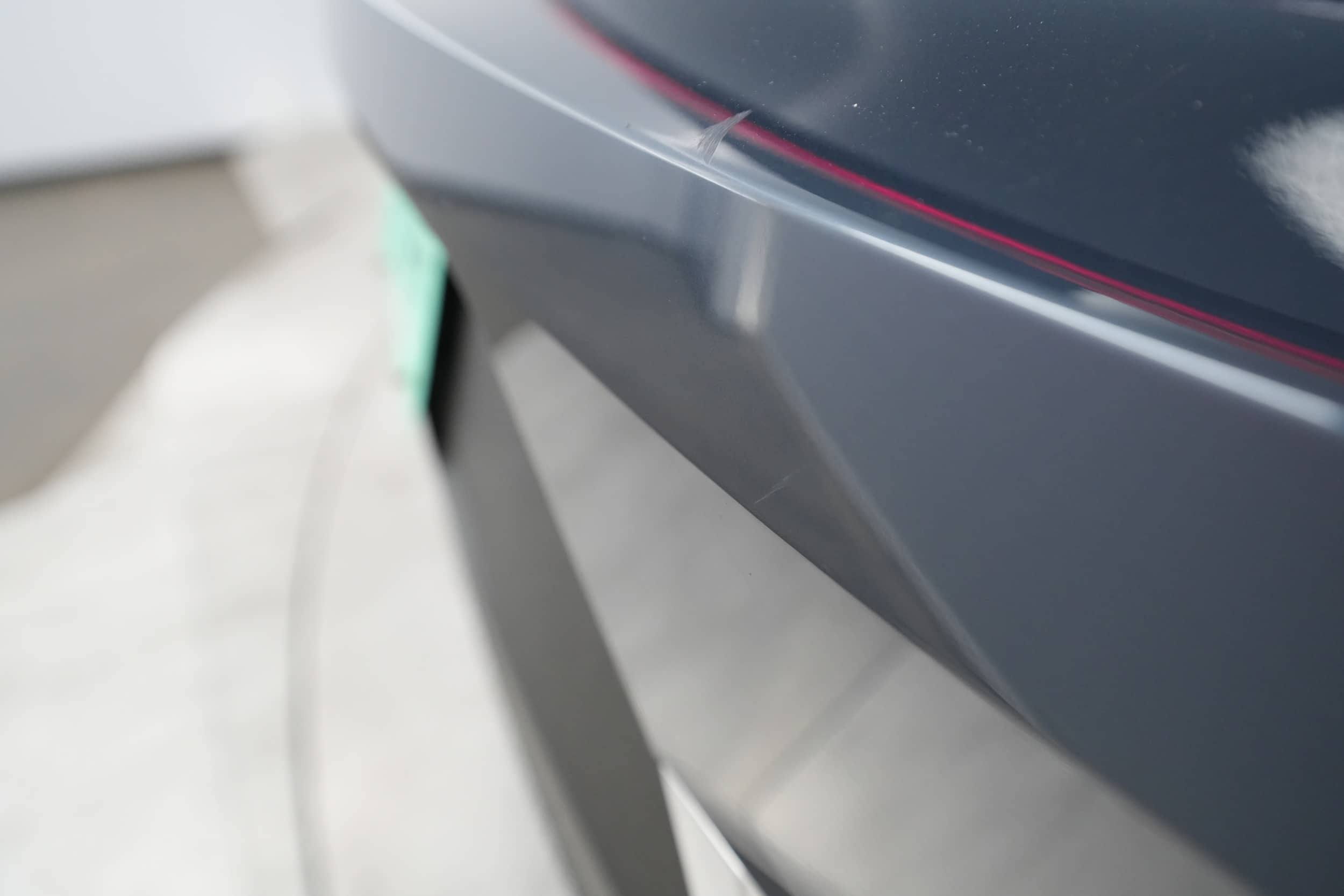 EverCars Co. vehicle image 22 for Polestar 2 -  Long Range Dual Motor on EverCars Co.