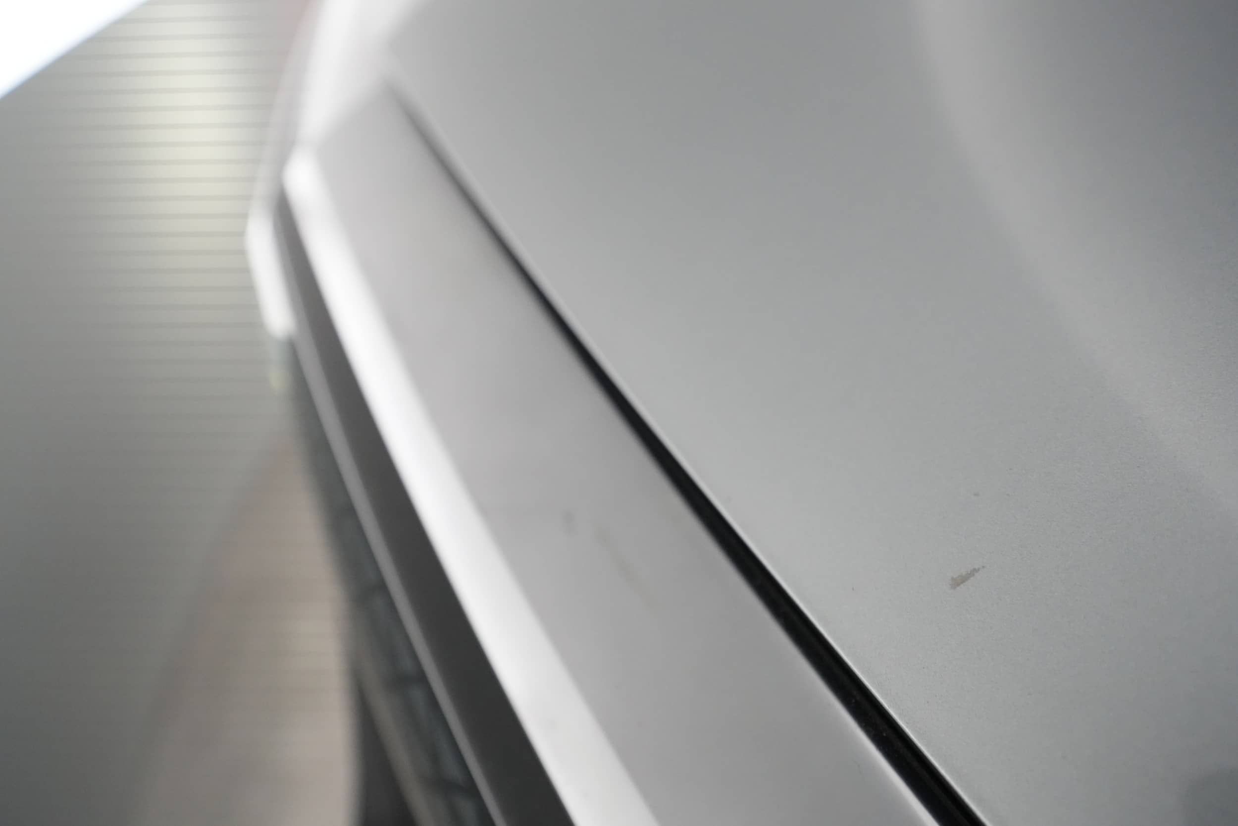 EverCars Co. vehicle image 21 for Cadillac LYRIQ -  Tech on EverCars Co.